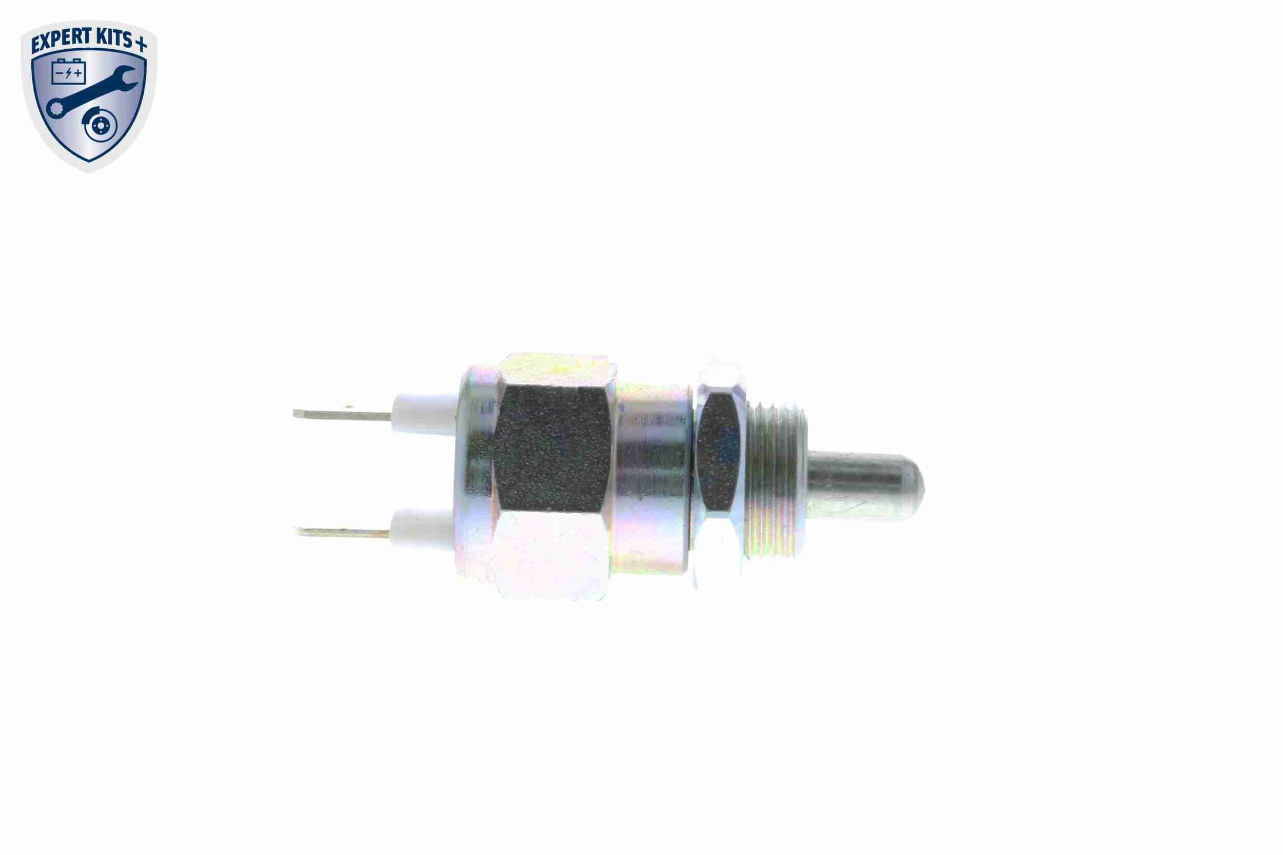 Vemo Achteruitrijlichtschakelaar V10-73-0083