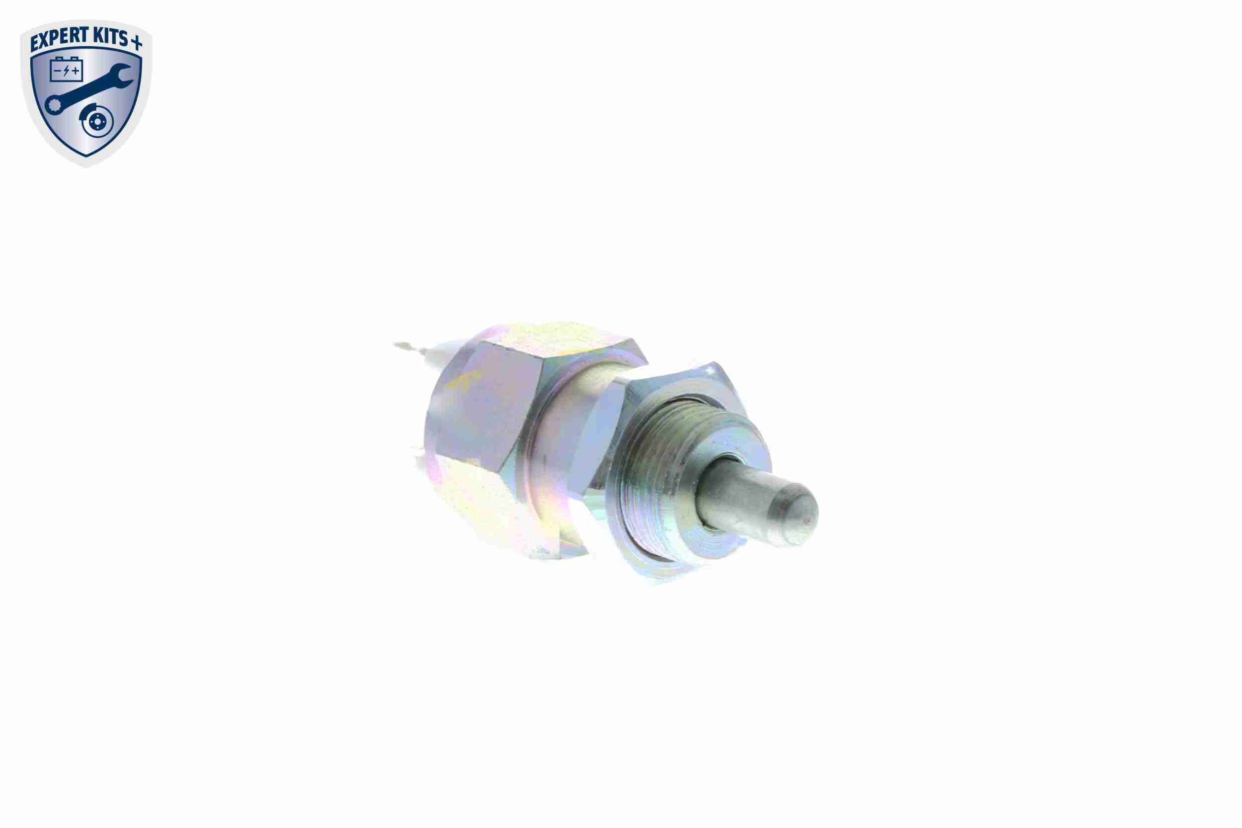 Vemo Achteruitrijlichtschakelaar V10-73-0083