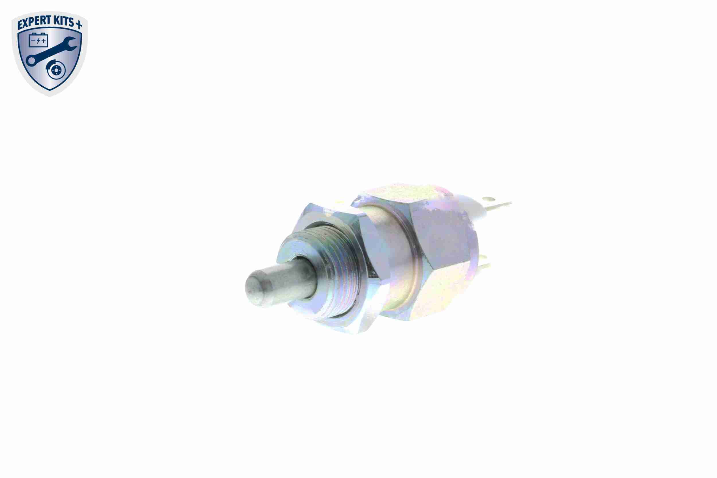 Vemo Achteruitrijlichtschakelaar V10-73-0083