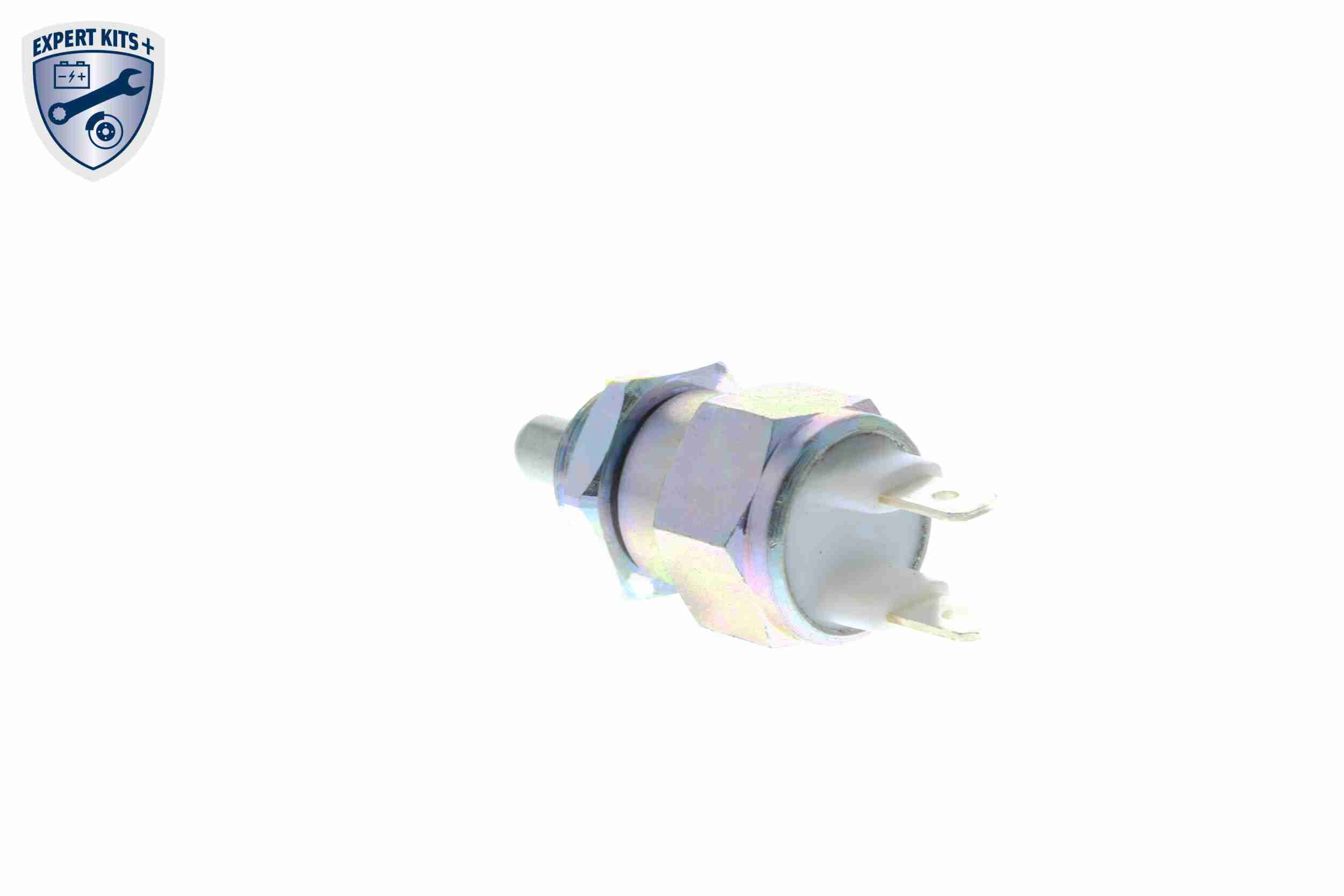 Vemo Achteruitrijlichtschakelaar V10-73-0083