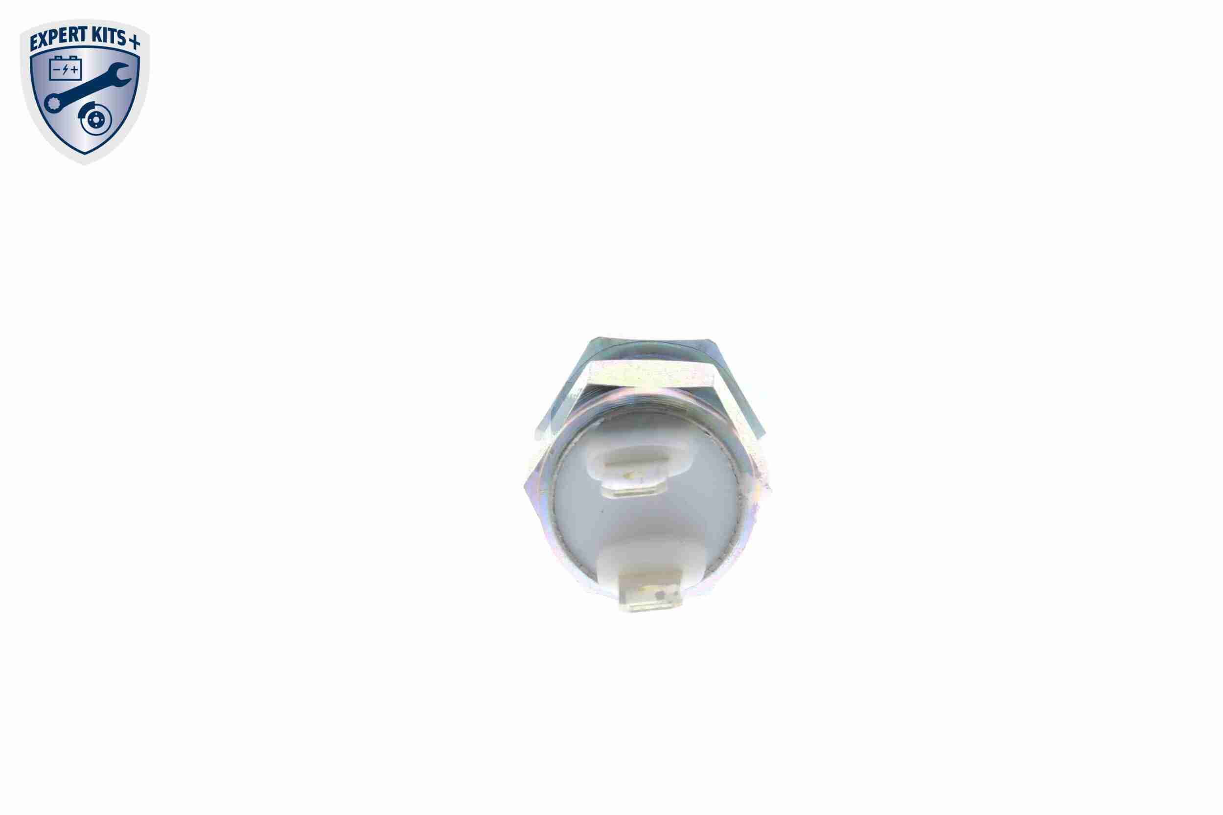 Vemo Achteruitrijlichtschakelaar V10-73-0083