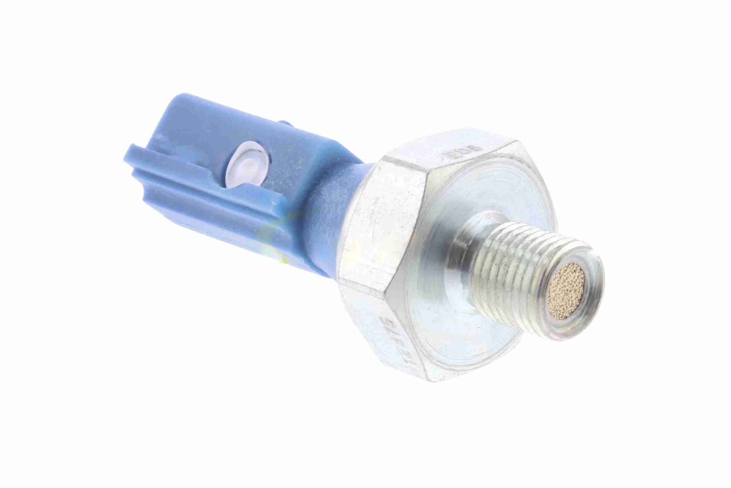 Vemo Oliedrukschakelaar V10-73-0084