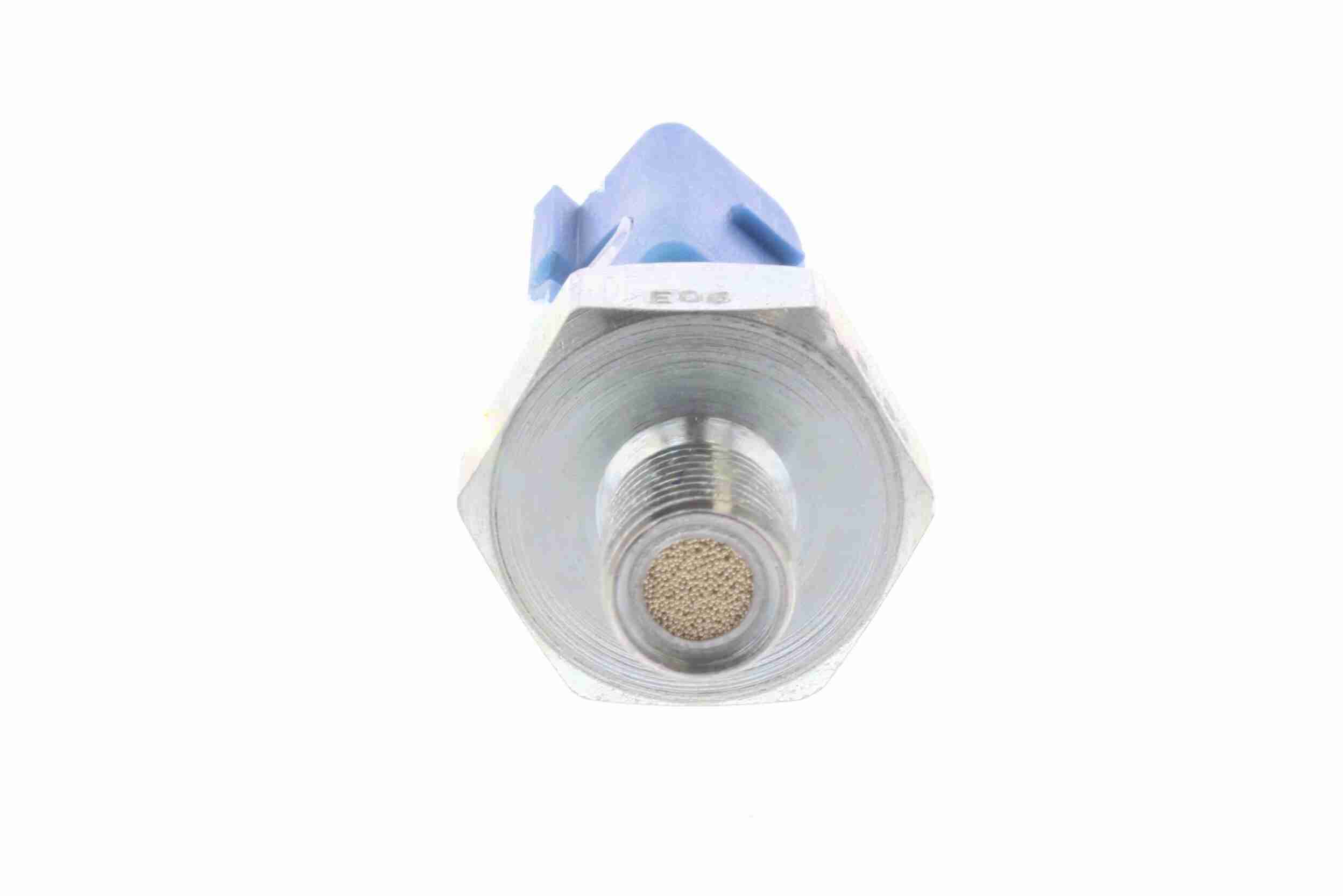 Vemo Oliedrukschakelaar V10-73-0084