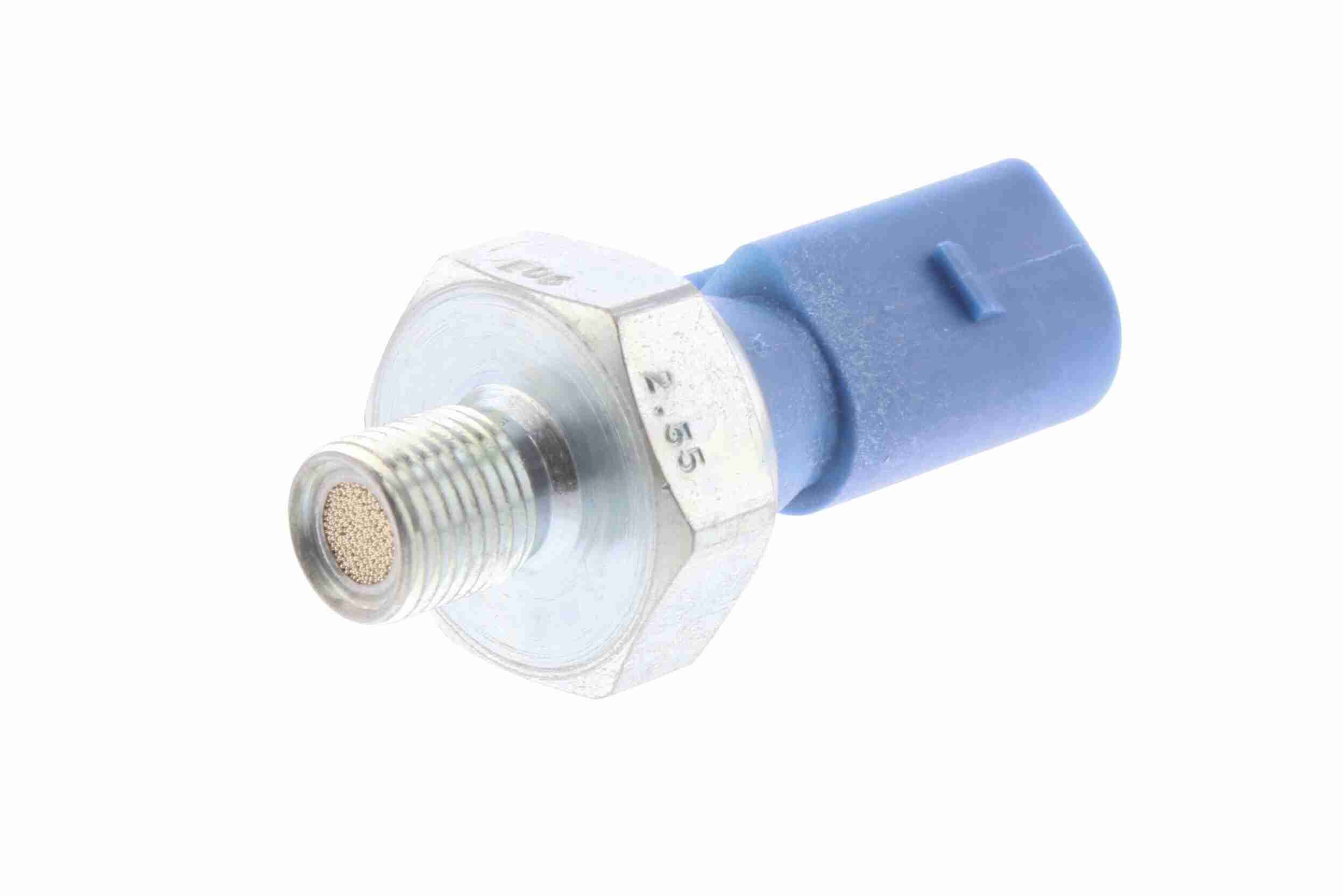 Vemo Oliedrukschakelaar V10-73-0084