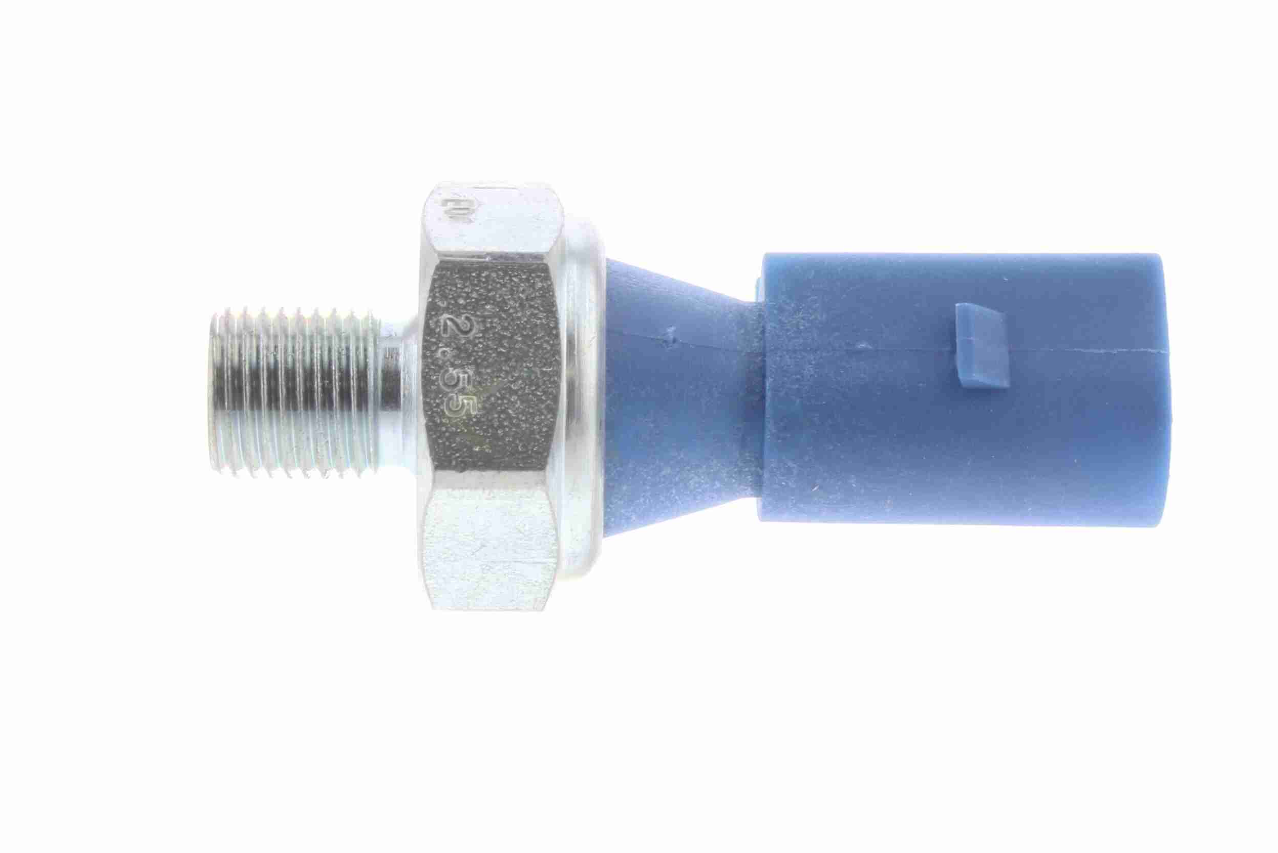 Vemo Oliedrukschakelaar V10-73-0084