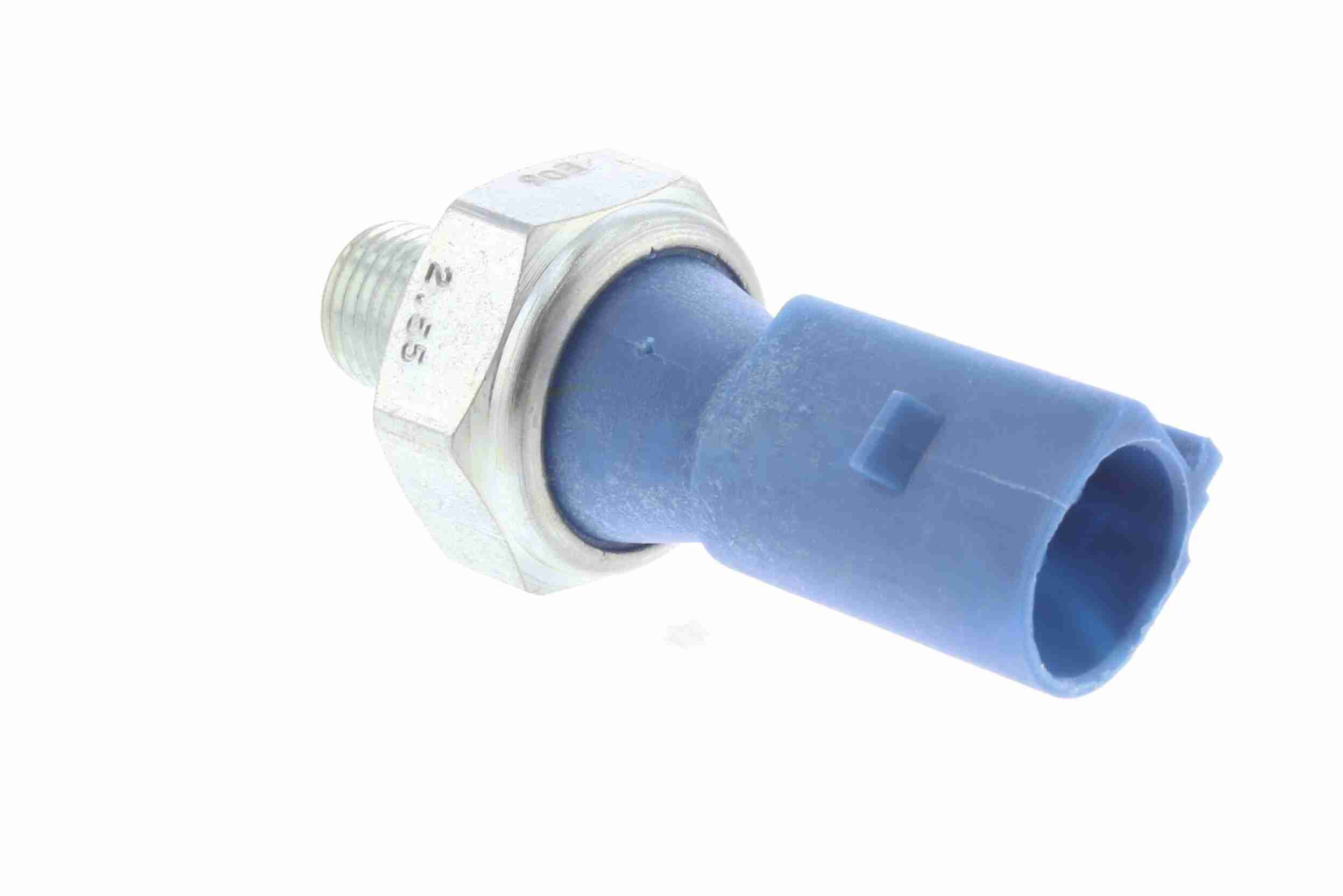 Vemo Oliedrukschakelaar V10-73-0084