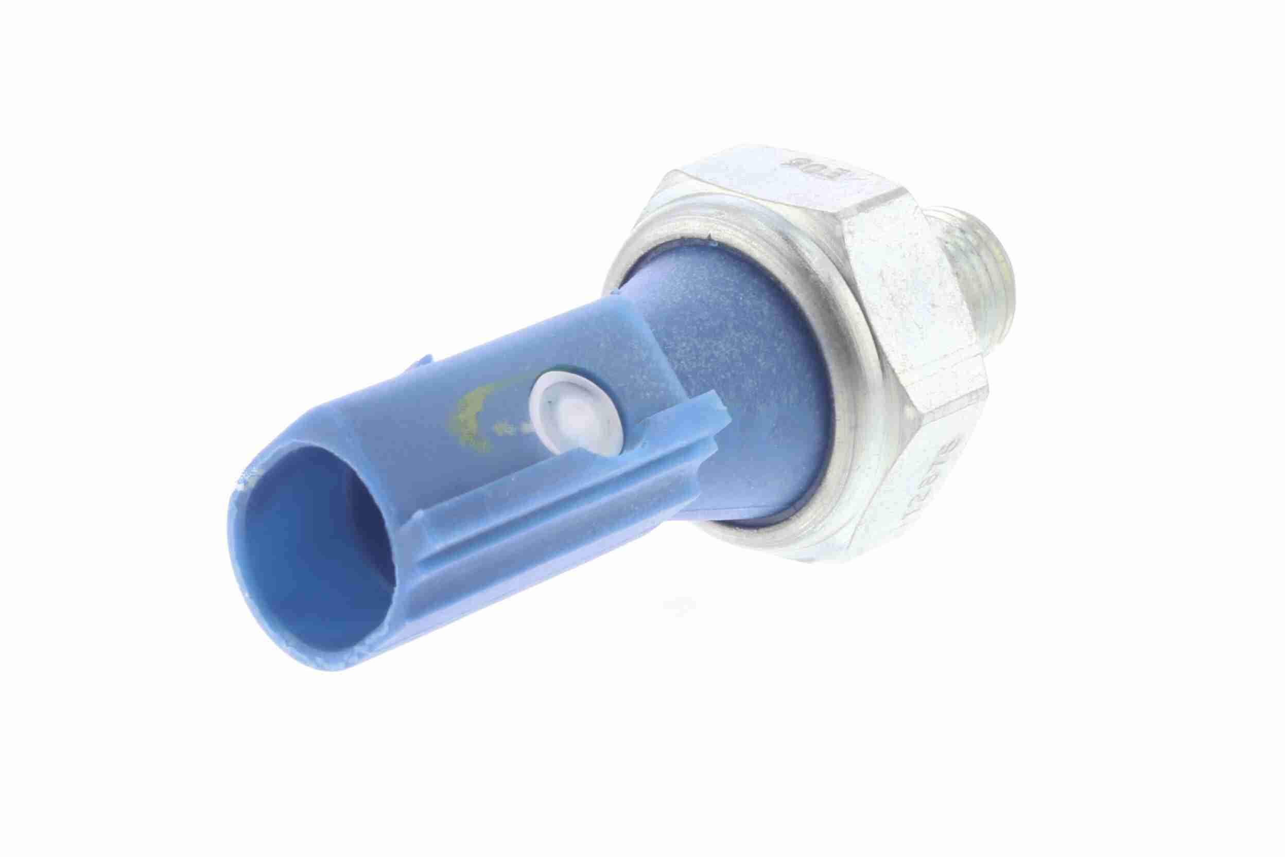 Vemo Oliedrukschakelaar V10-73-0084