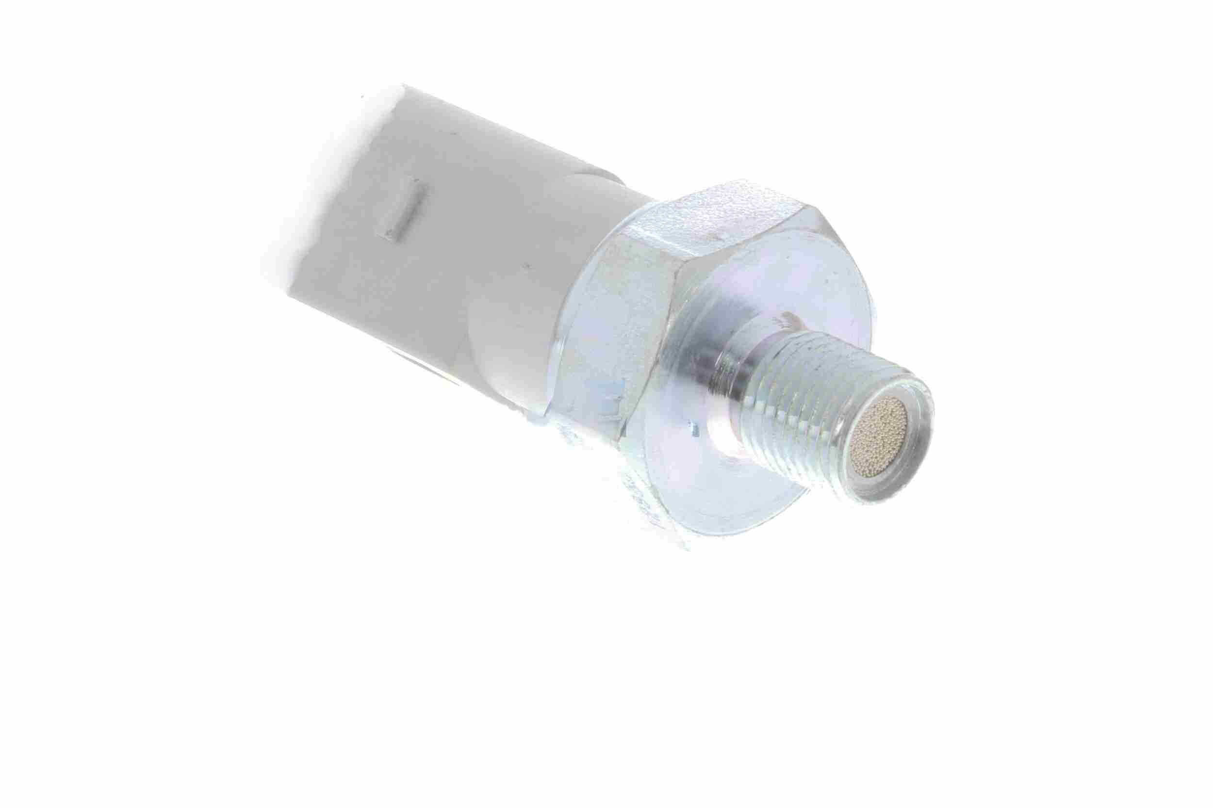 Vemo Oliedrukschakelaar V10-73-0085