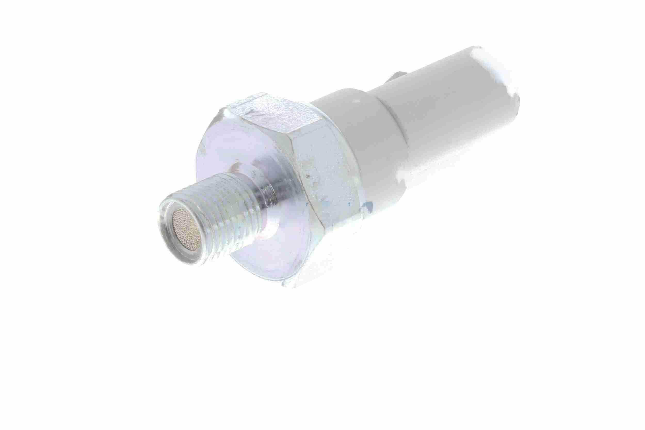 Vemo Oliedrukschakelaar V10-73-0085