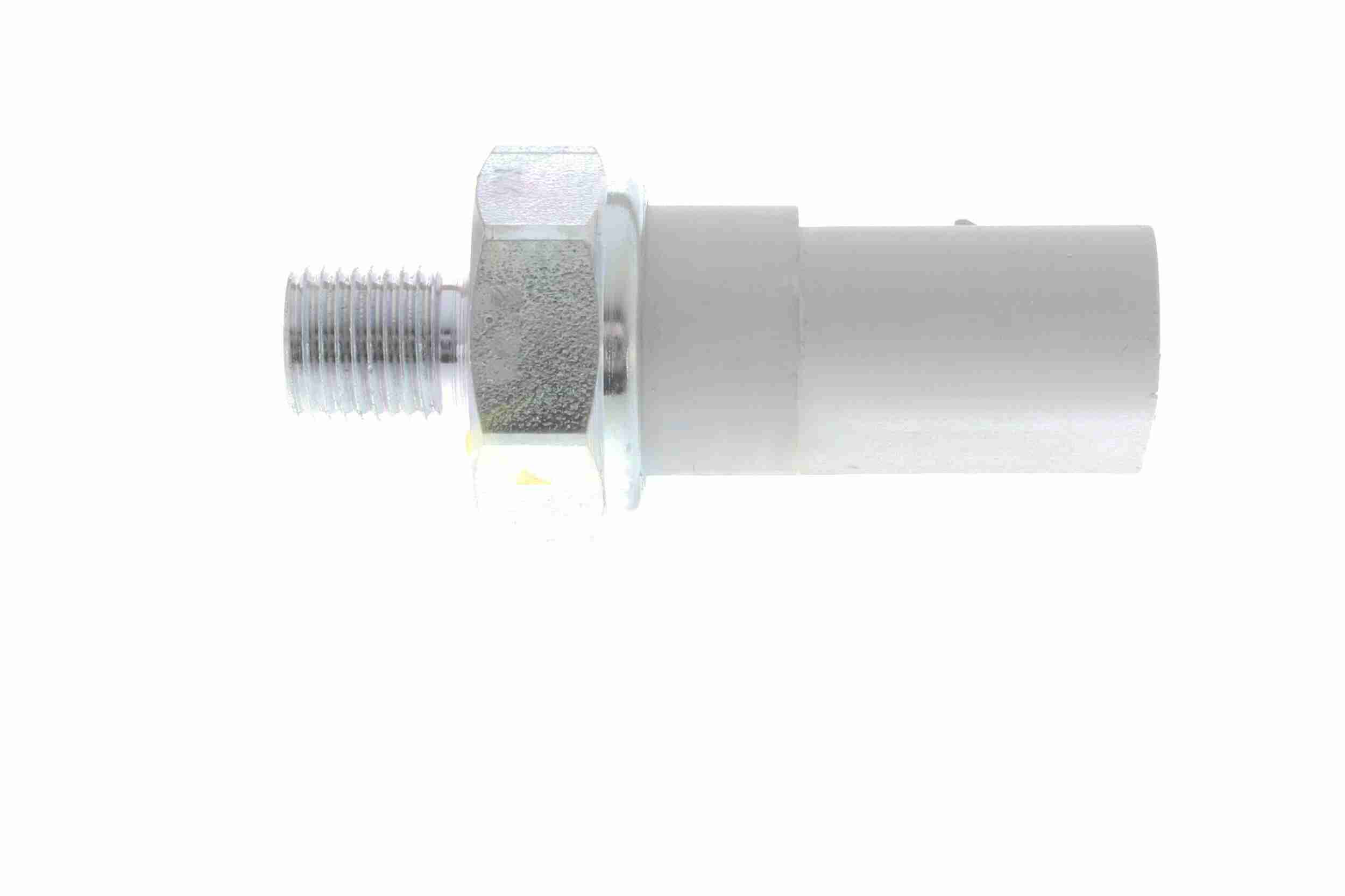 Vemo Oliedrukschakelaar V10-73-0085