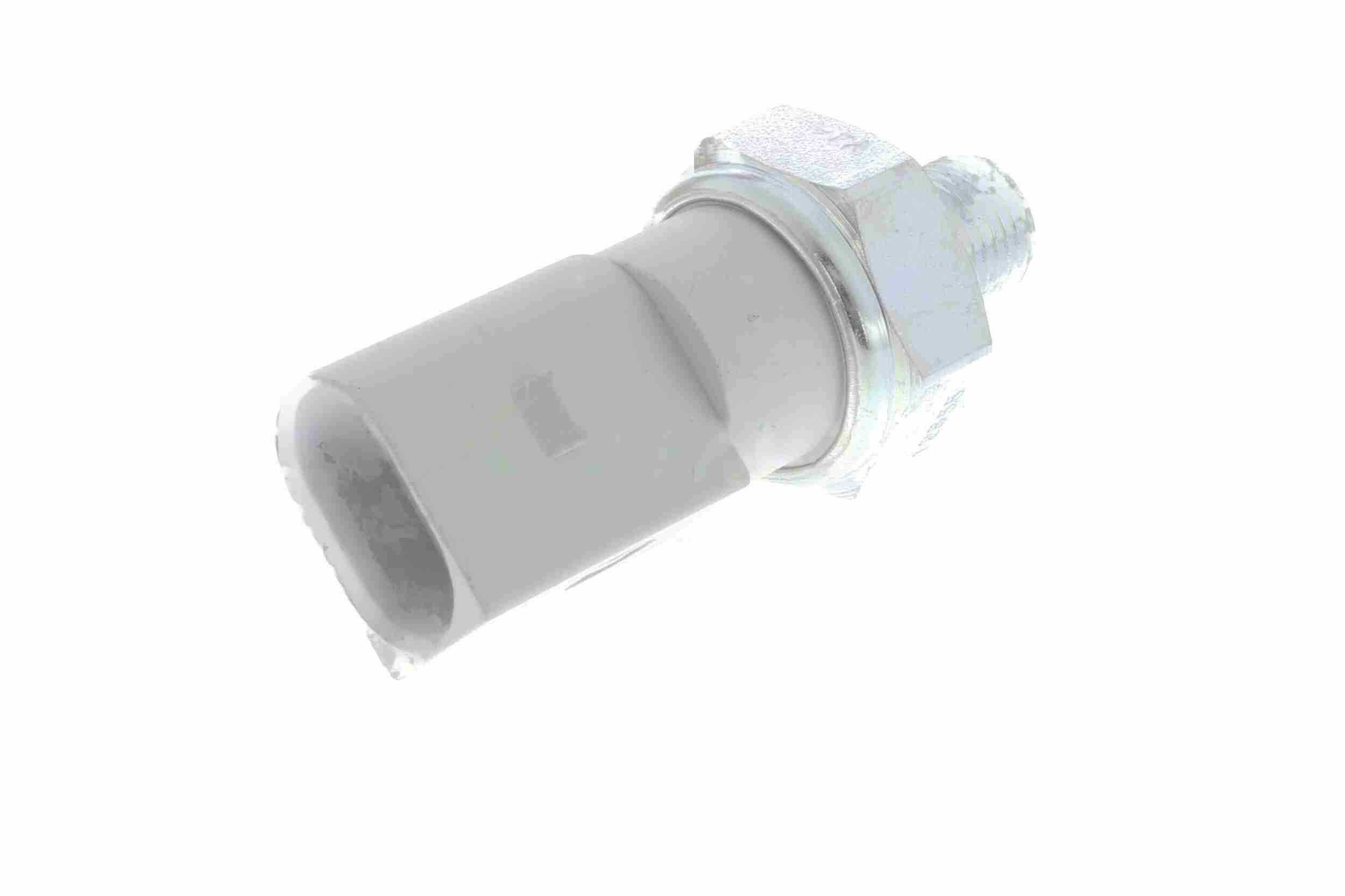 Vemo Oliedrukschakelaar V10-73-0085