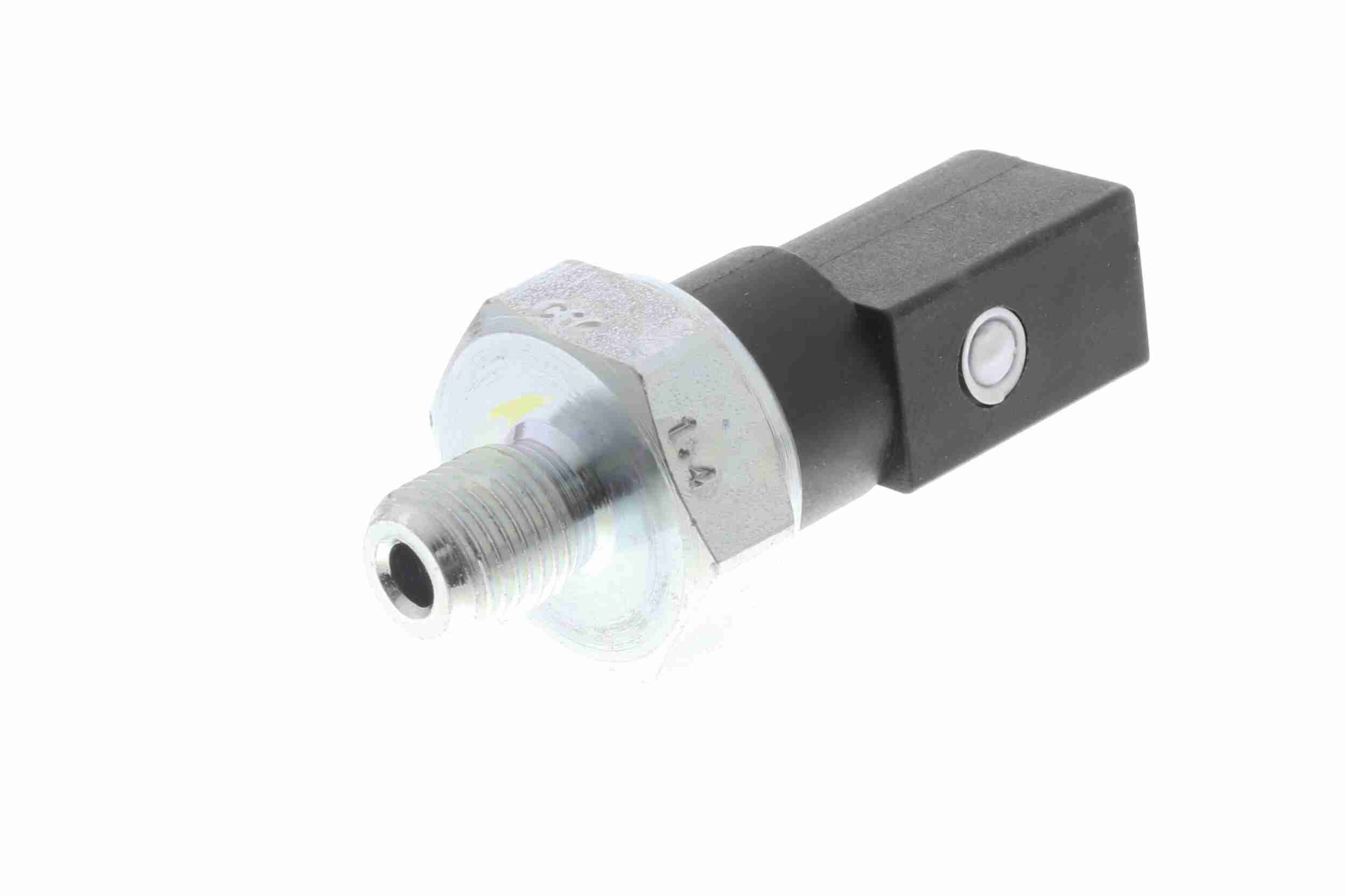 Vemo Oliedrukschakelaar V10-73-0086