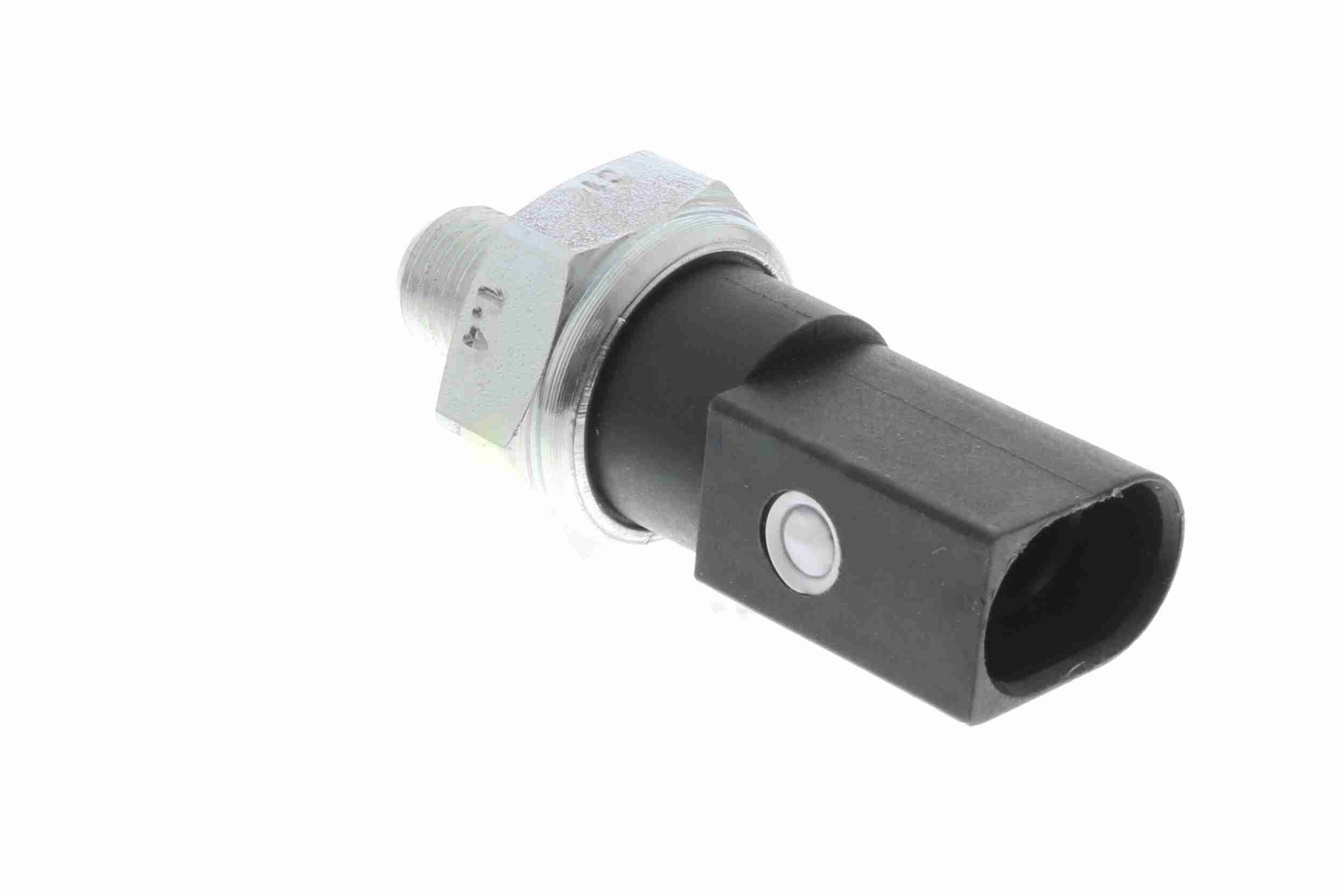 Vemo Oliedrukschakelaar V10-73-0086