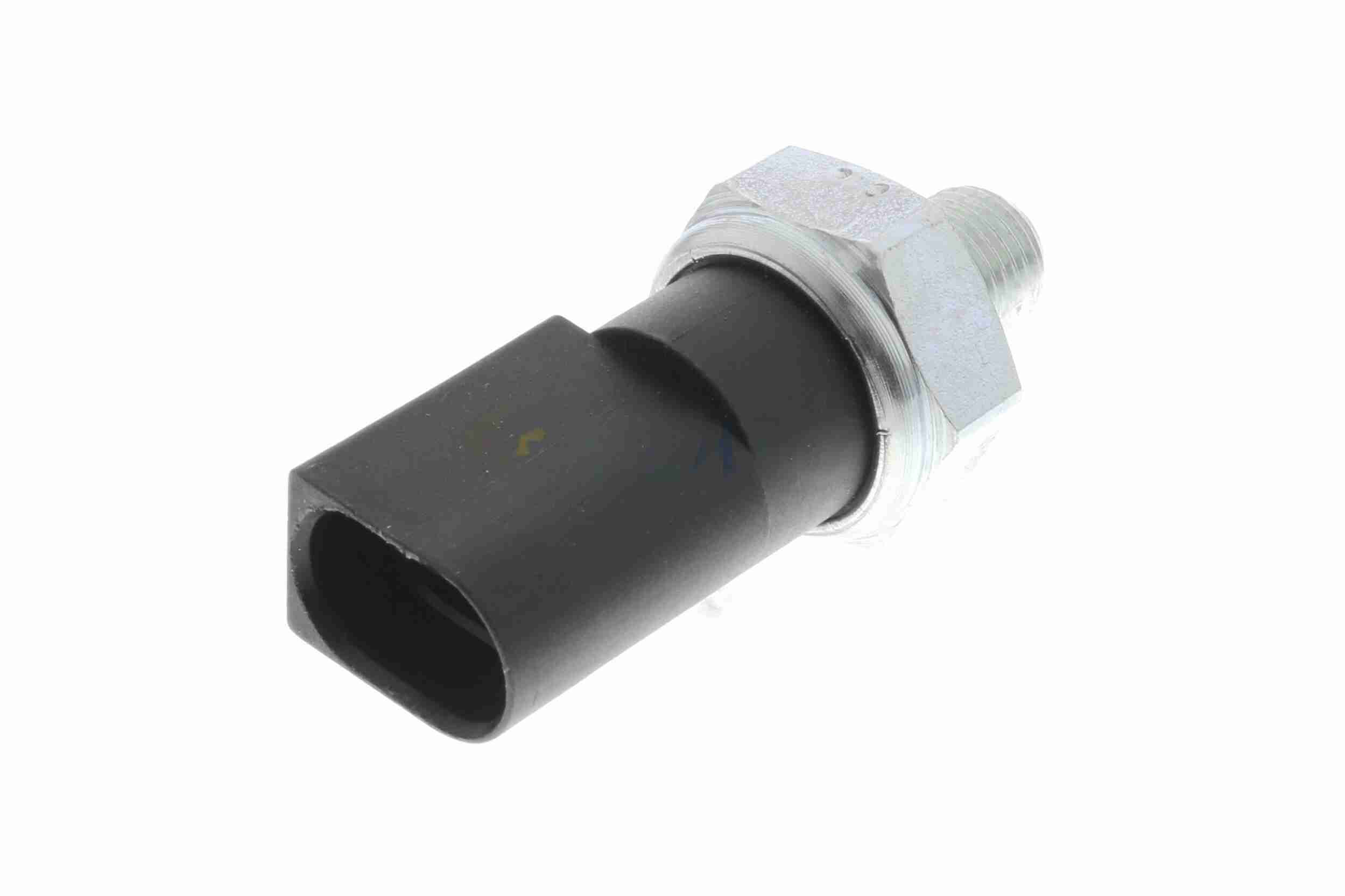 Vemo Oliedrukschakelaar V10-73-0086