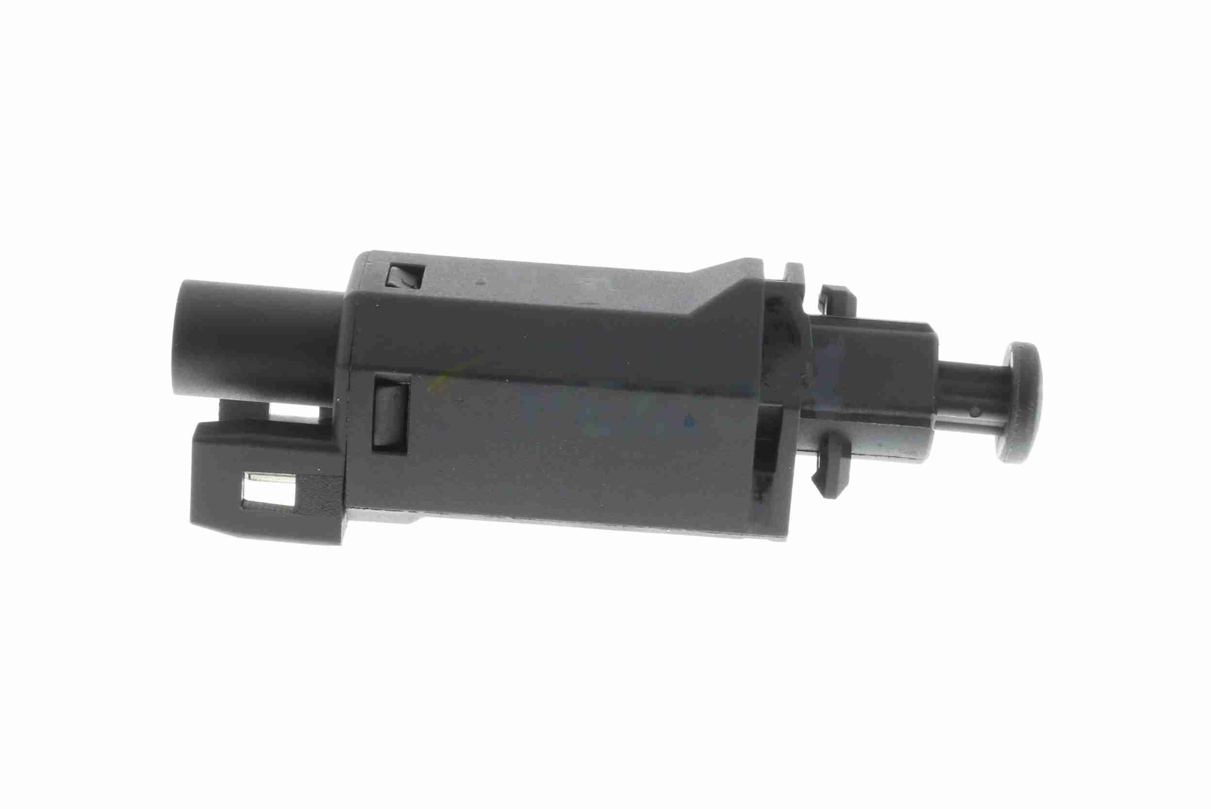 Vemo Remlichtschakelaar V10-73-0088