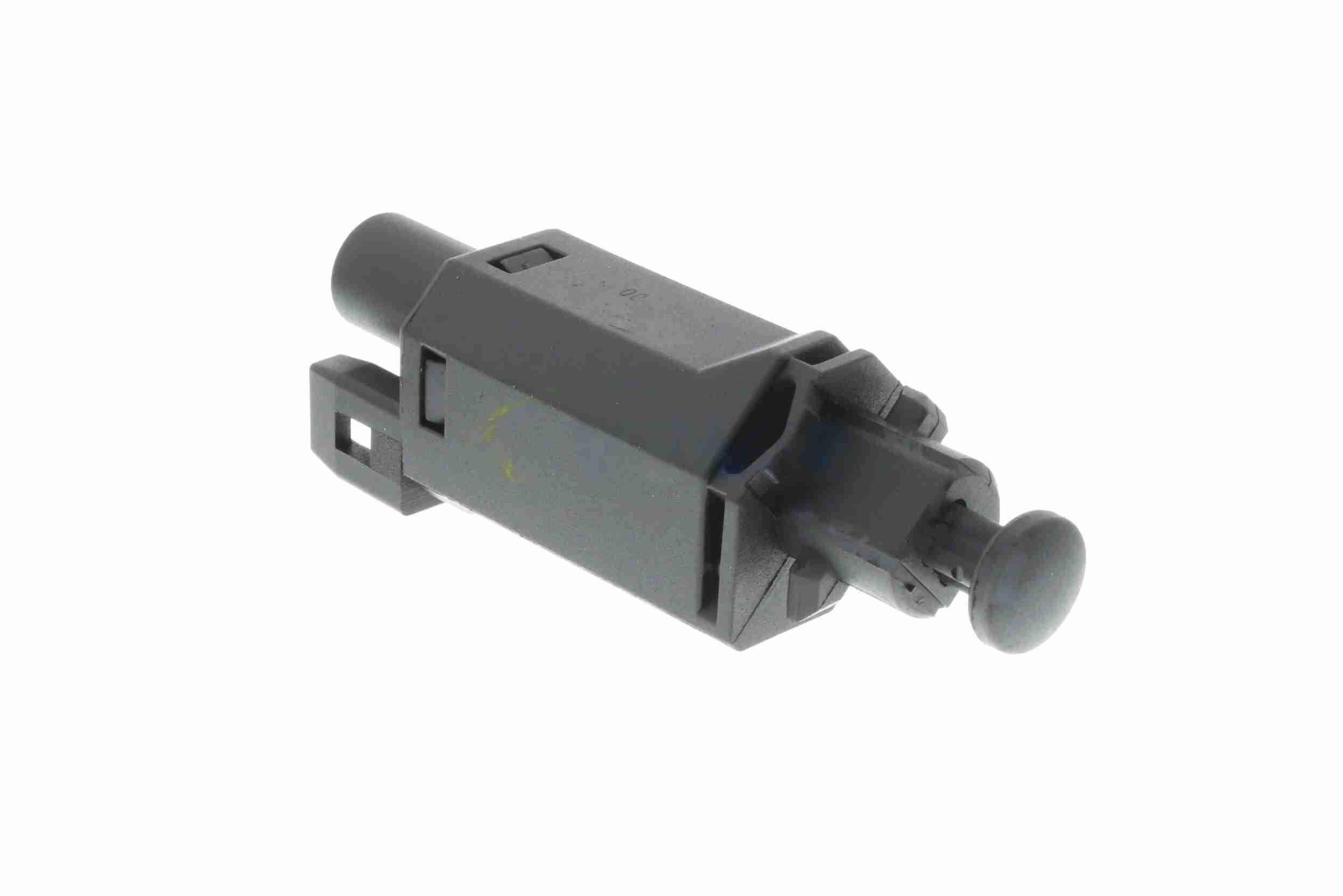 Vemo Remlichtschakelaar V10-73-0088