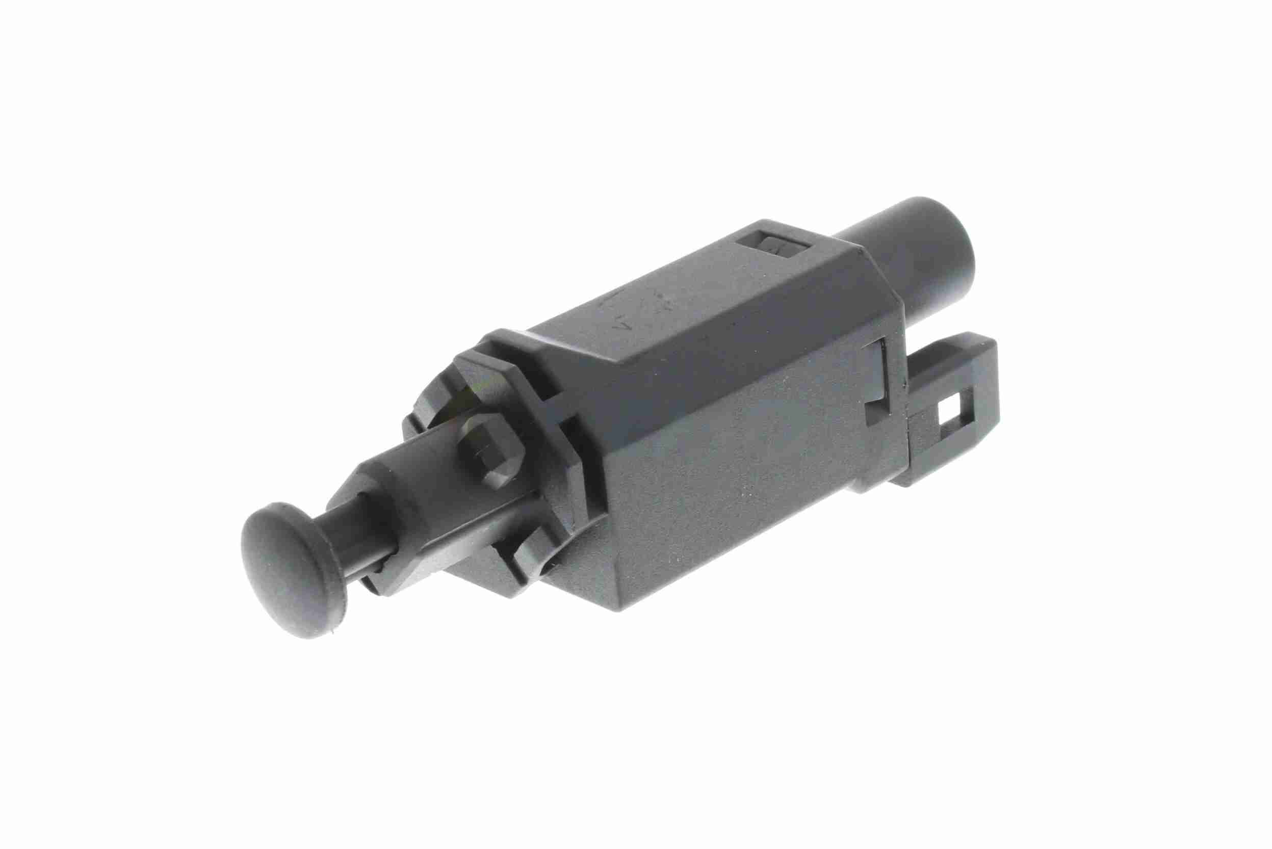 Vemo Remlichtschakelaar V10-73-0088