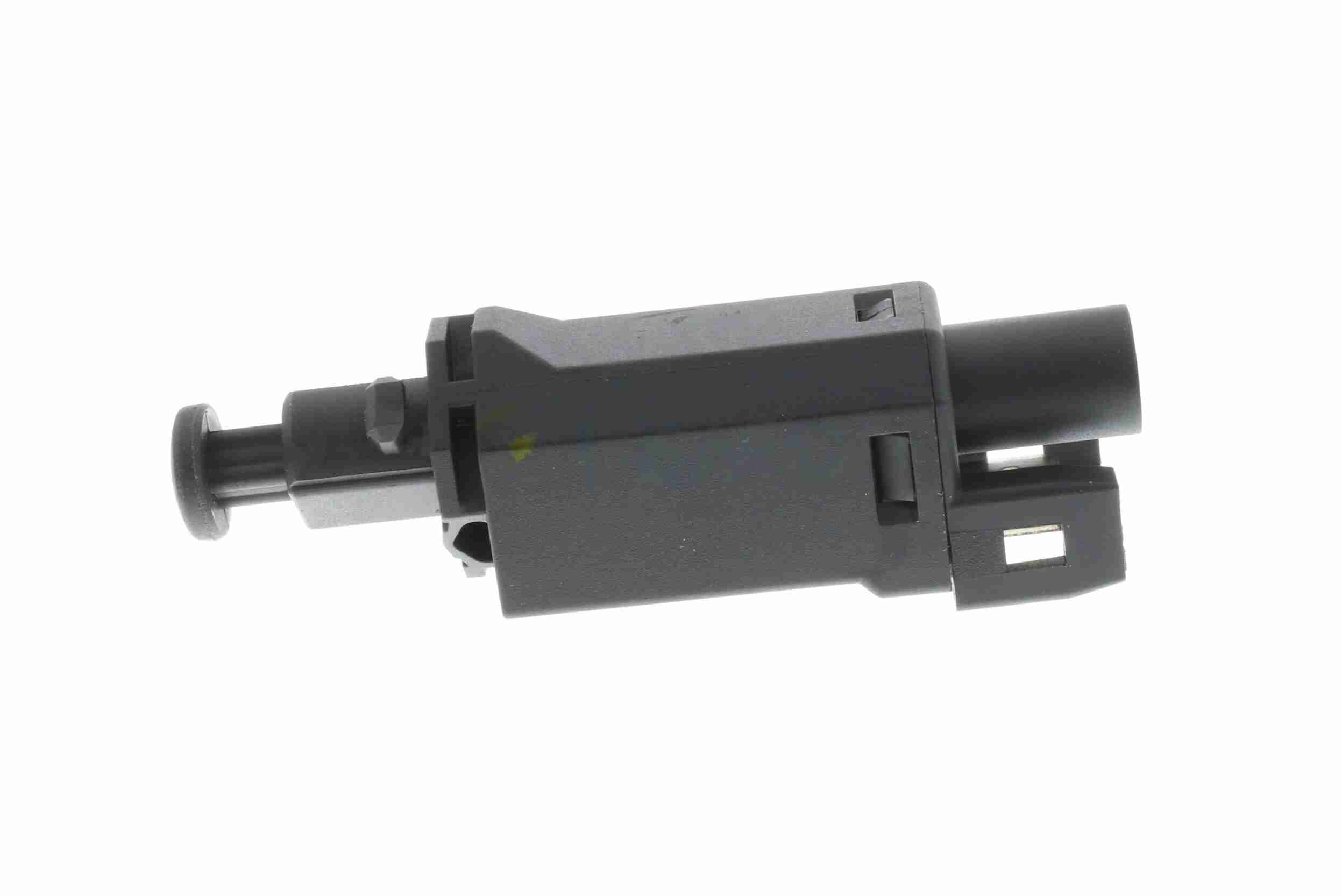 Vemo Remlichtschakelaar V10-73-0088