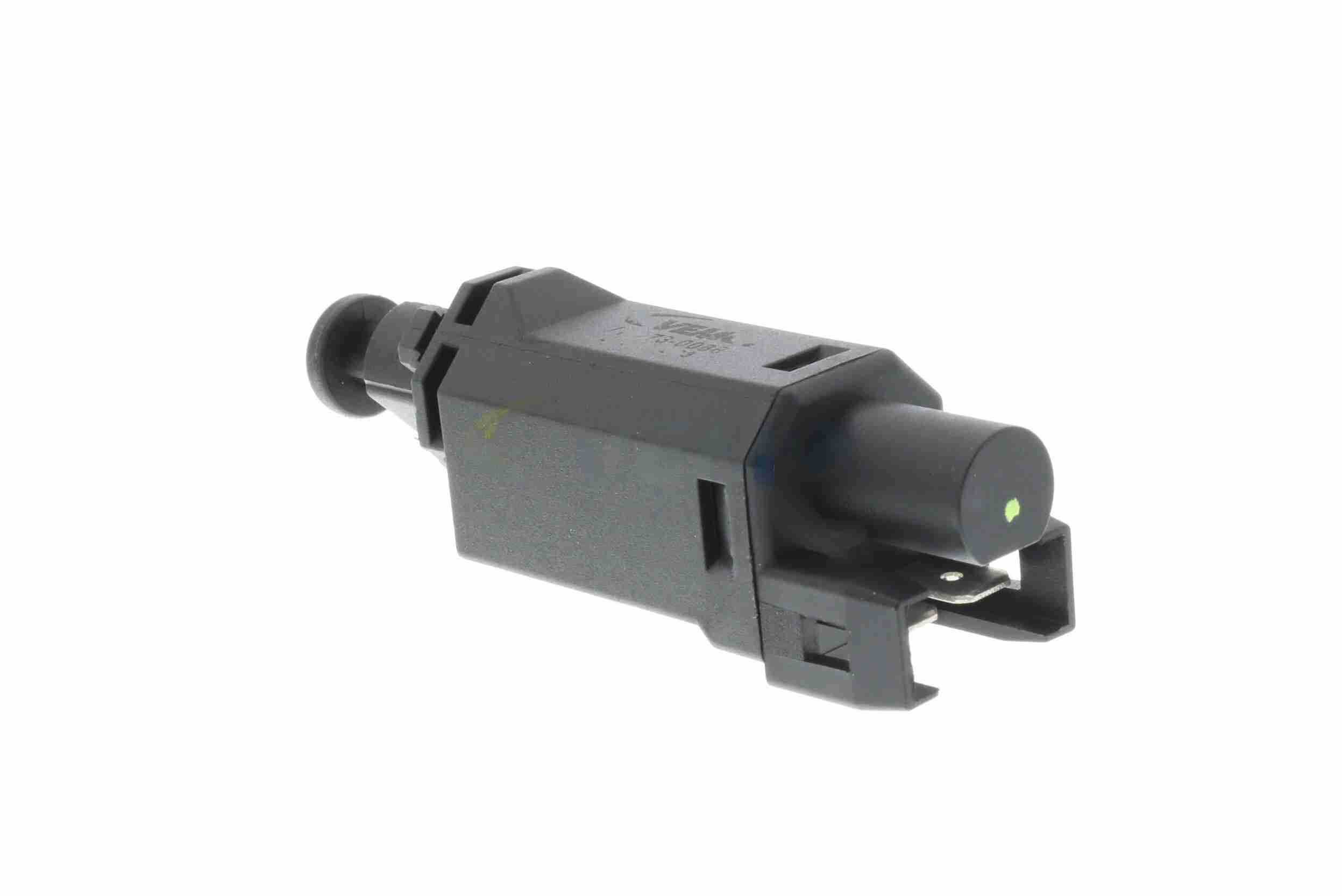 Vemo Remlichtschakelaar V10-73-0088