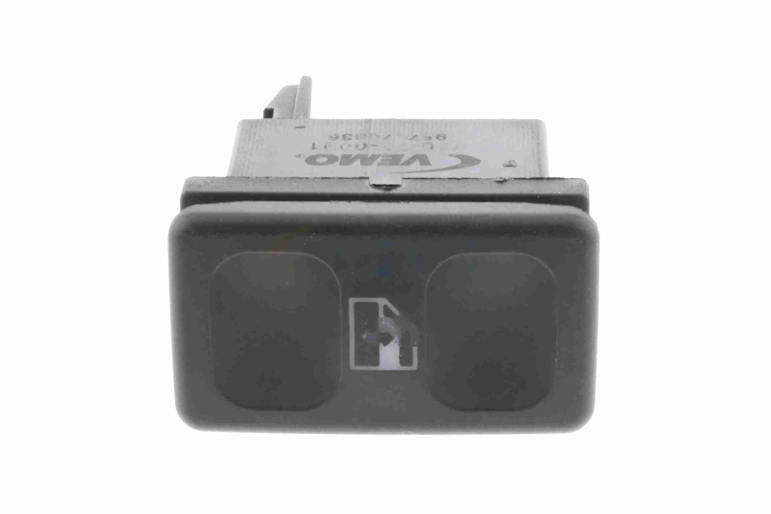 Vemo Raambedieningsschakelaar V10-73-0091