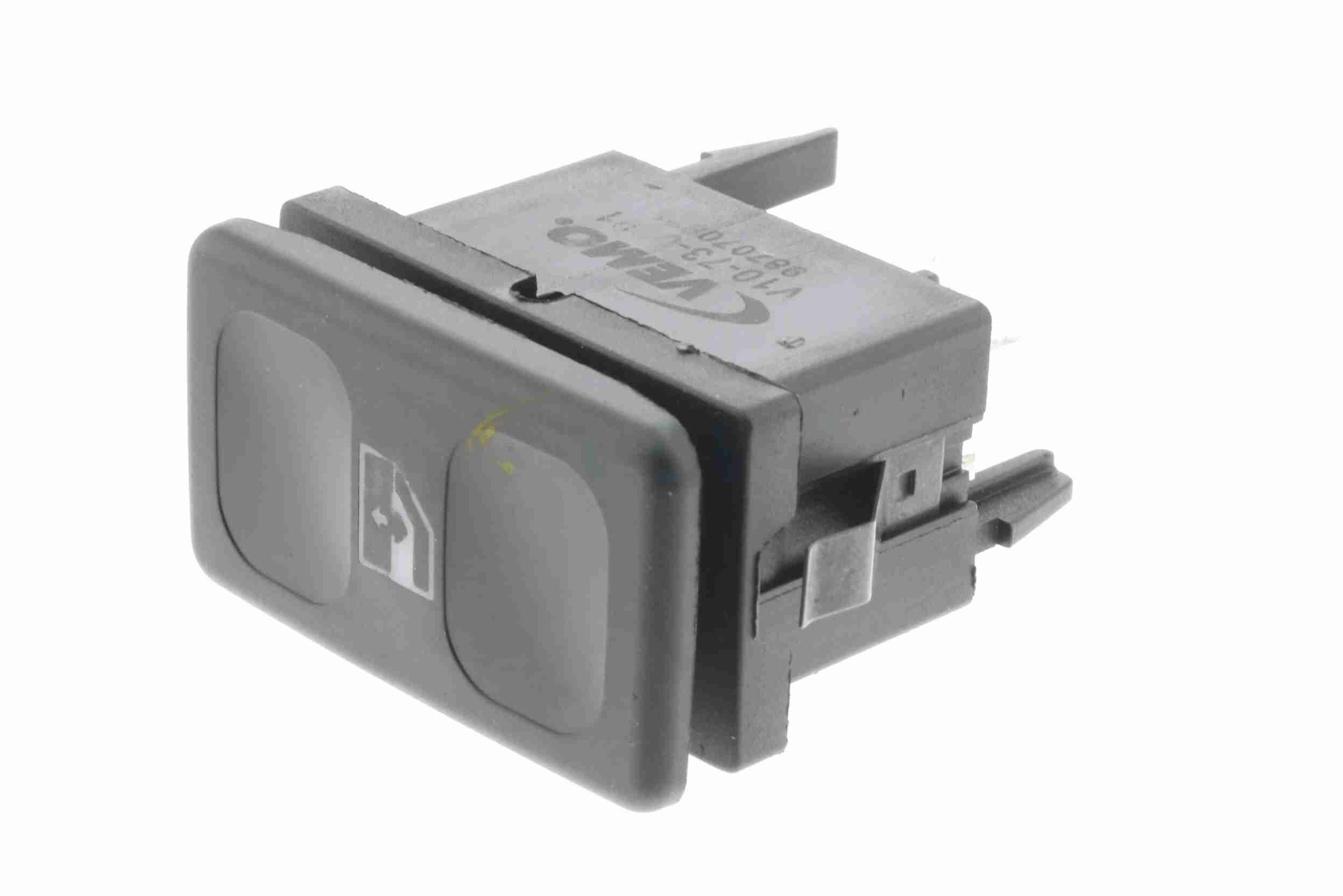 Vemo Raambedieningsschakelaar V10-73-0091