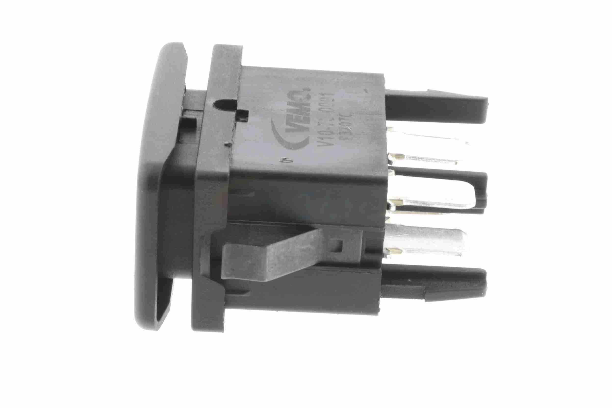 Vemo Raambedieningsschakelaar V10-73-0091