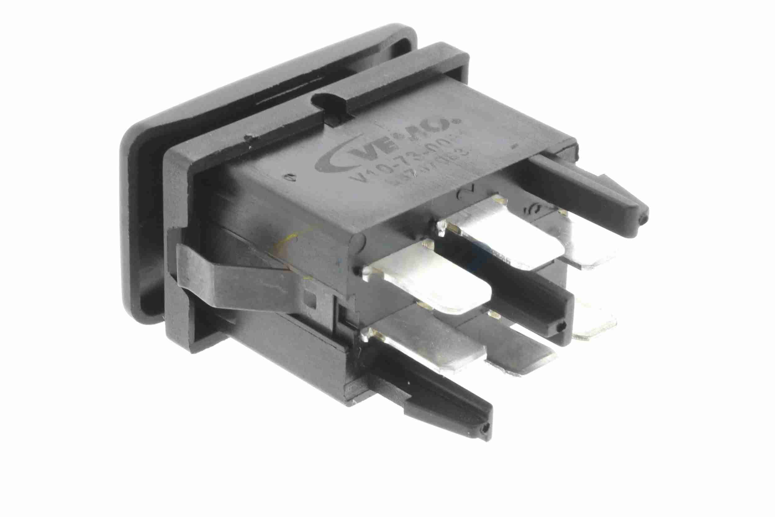 Vemo Raambedieningsschakelaar V10-73-0091