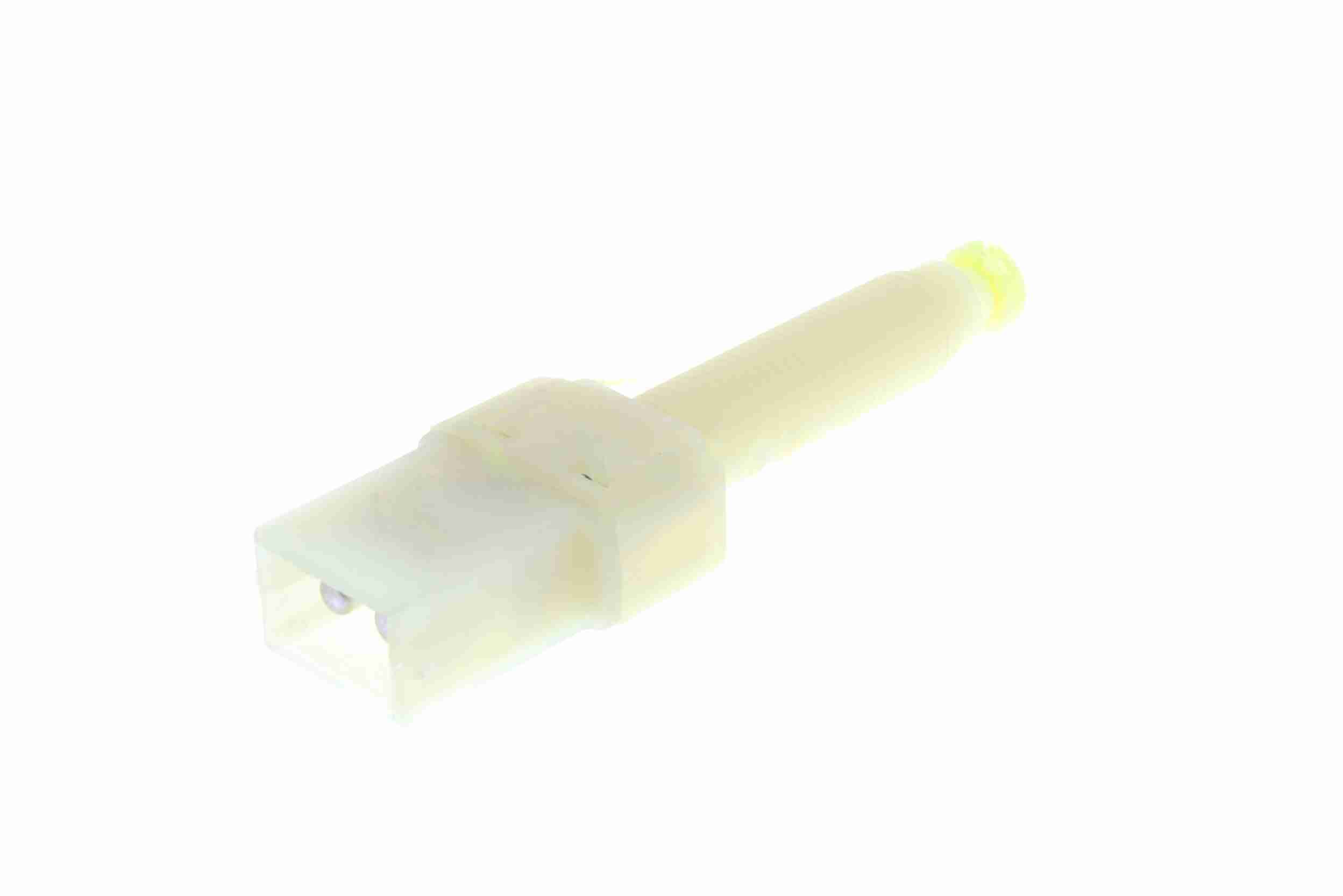 Vemo Remlichtschakelaar V10-73-0097