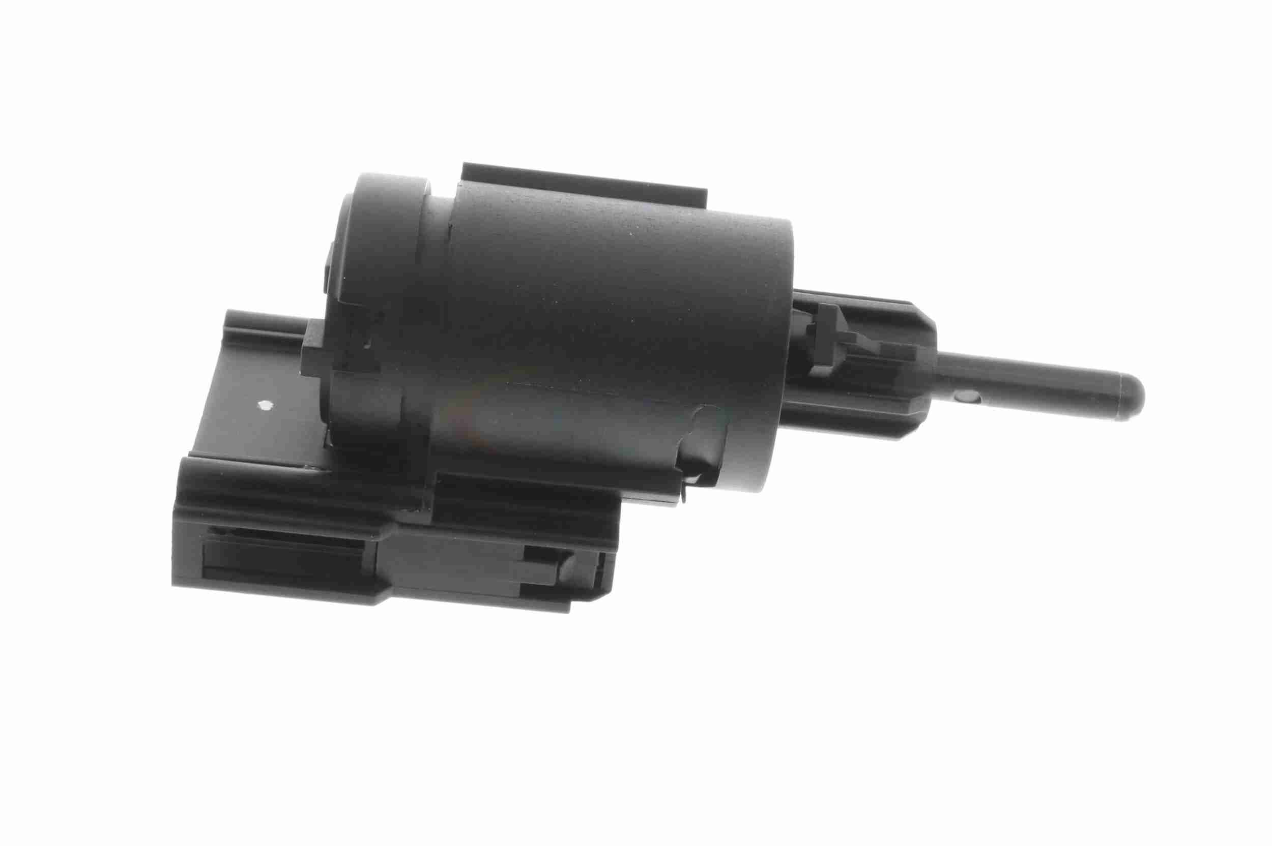 Vemo Remlichtschakelaar V10-73-0098