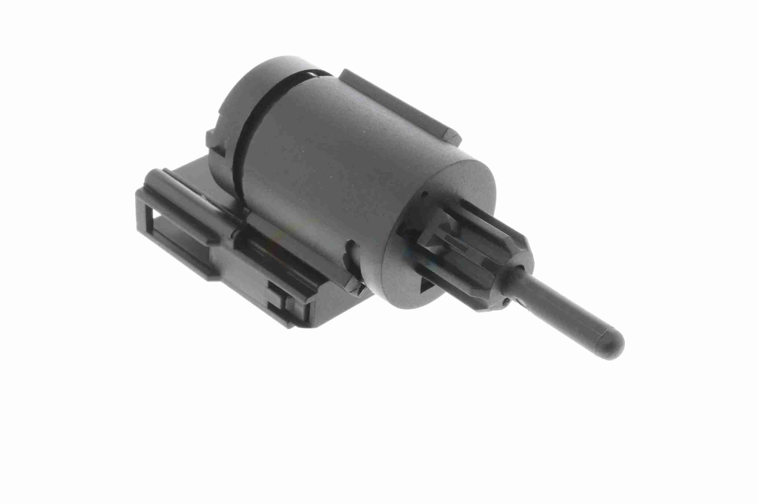 Vemo Remlichtschakelaar V10-73-0098