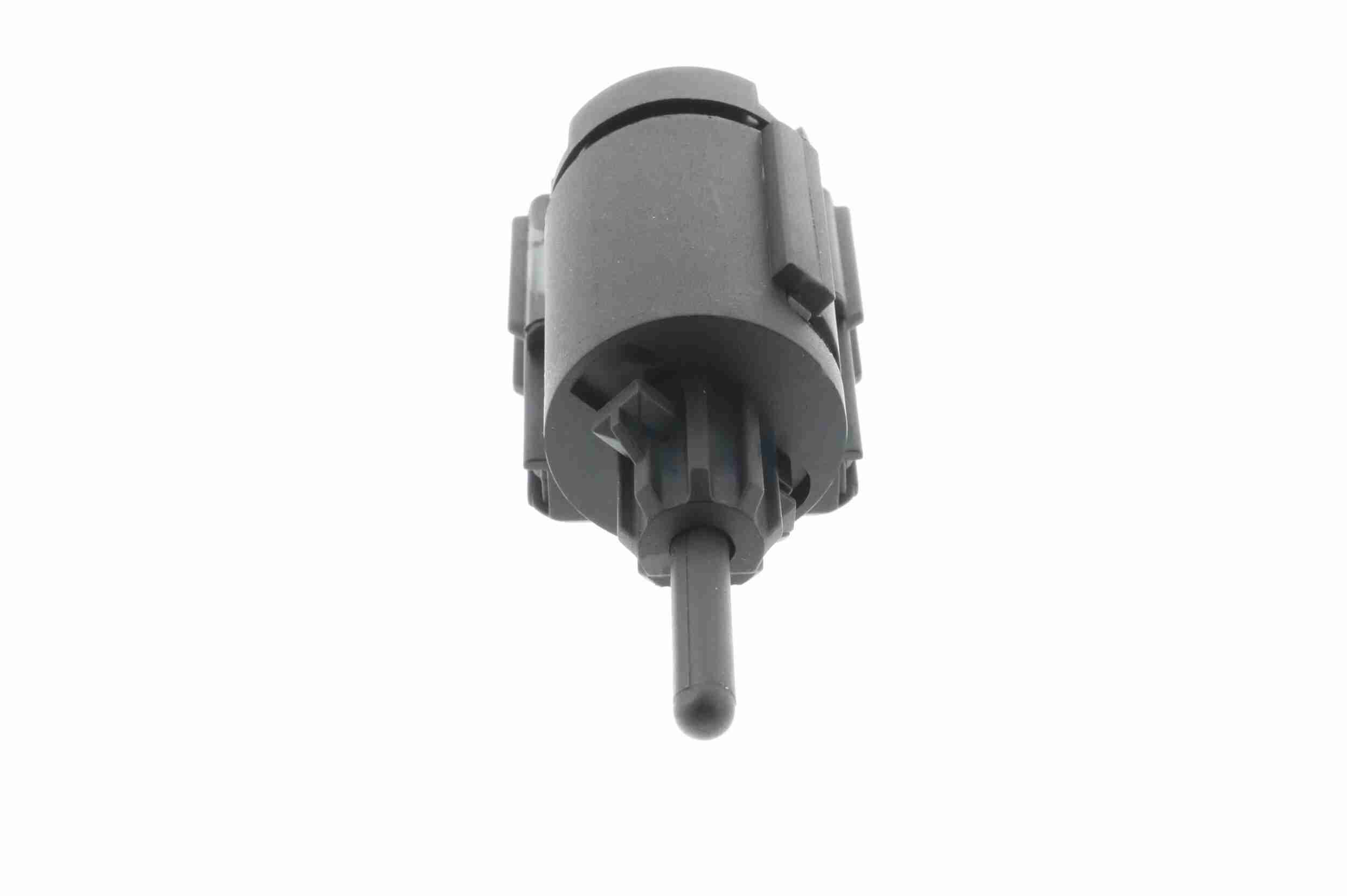 Vemo Remlichtschakelaar V10-73-0098