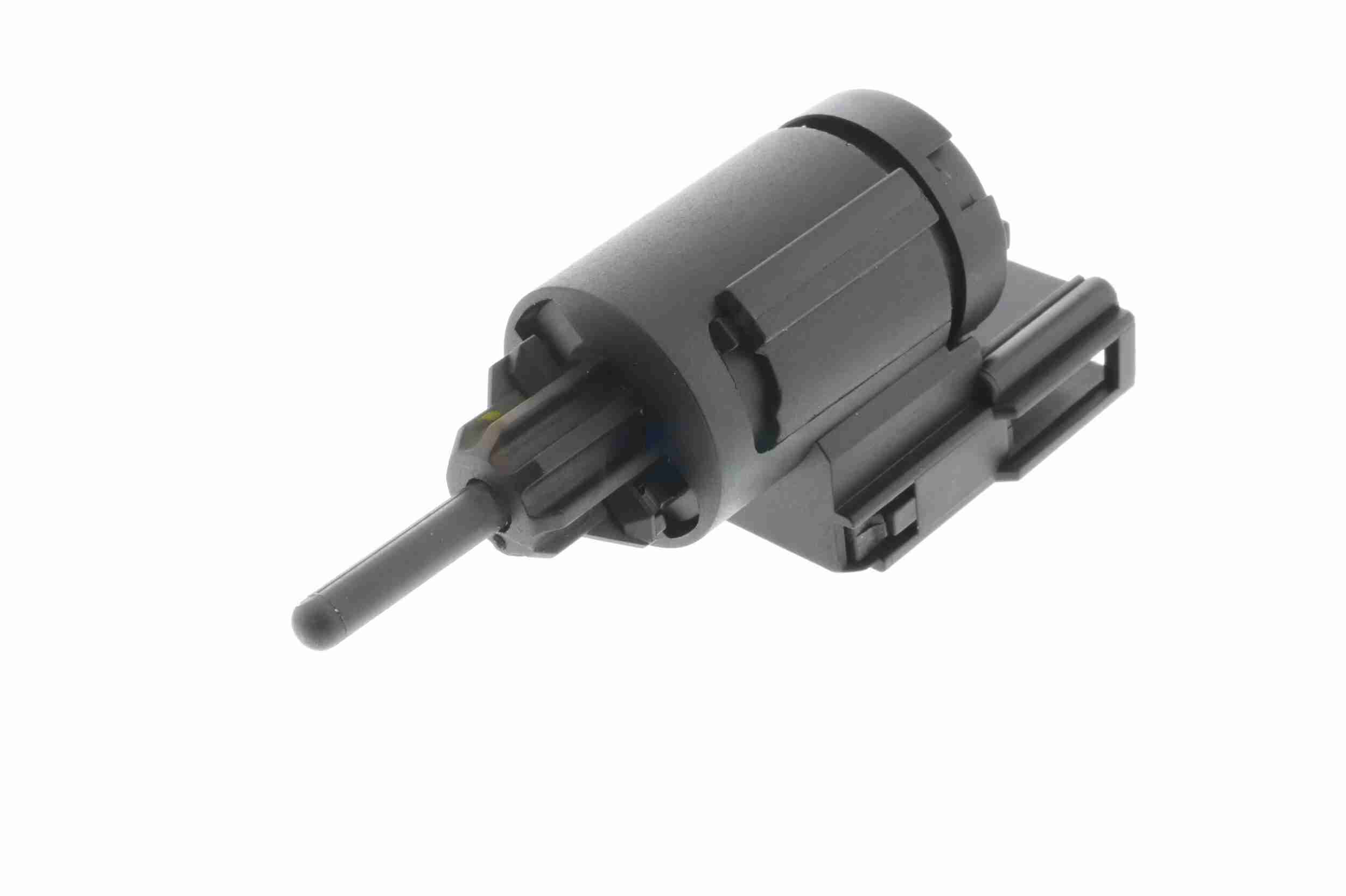 Vemo Remlichtschakelaar V10-73-0098