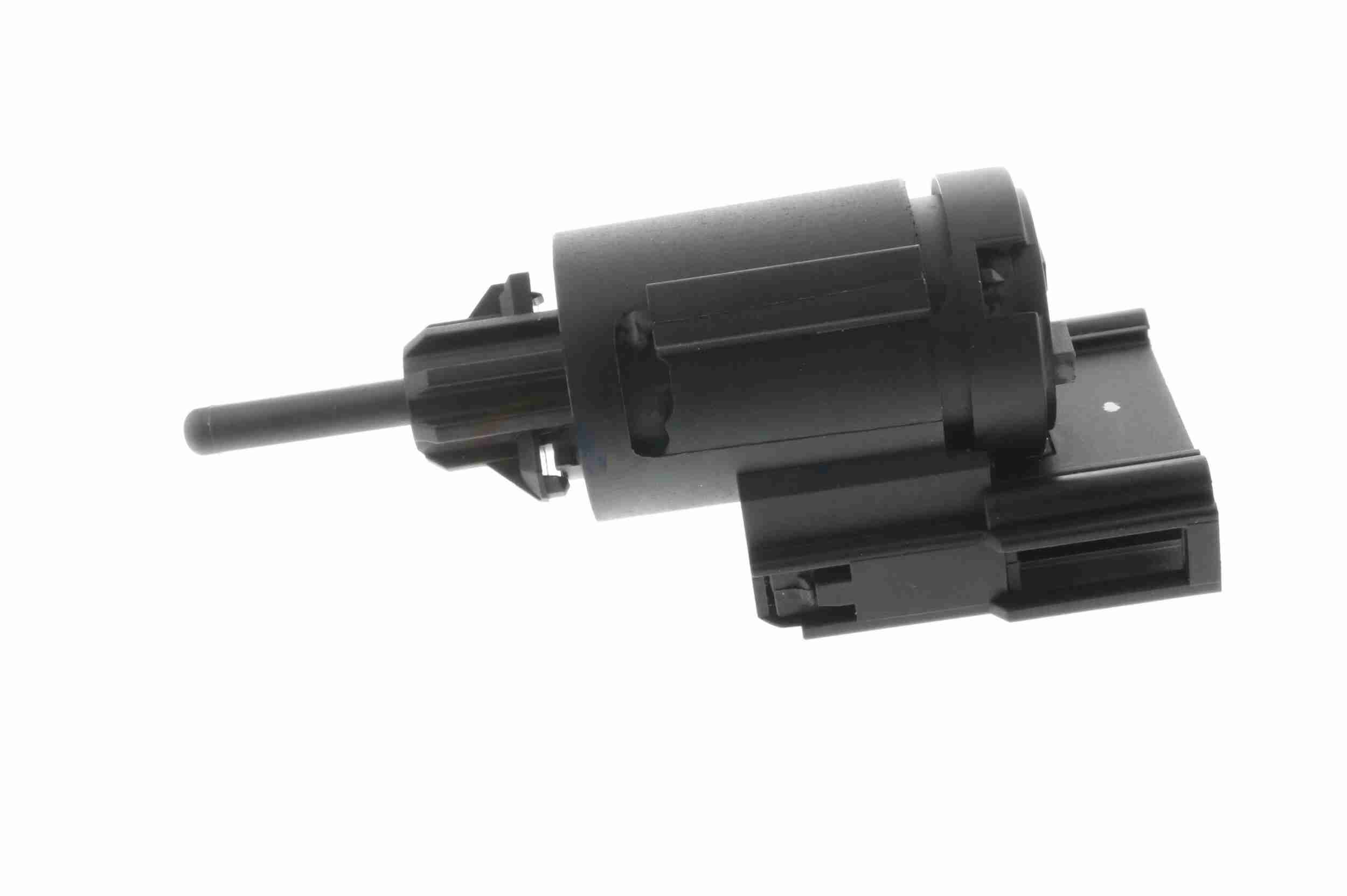 Vemo Remlichtschakelaar V10-73-0098