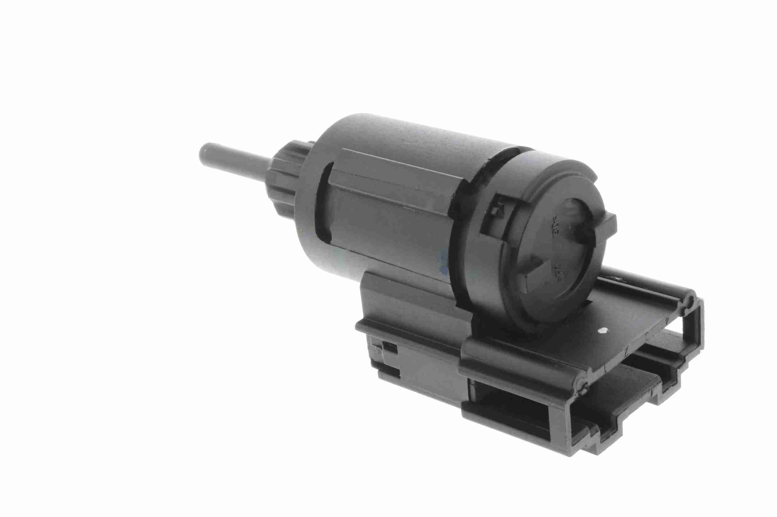 Vemo Remlichtschakelaar V10-73-0098