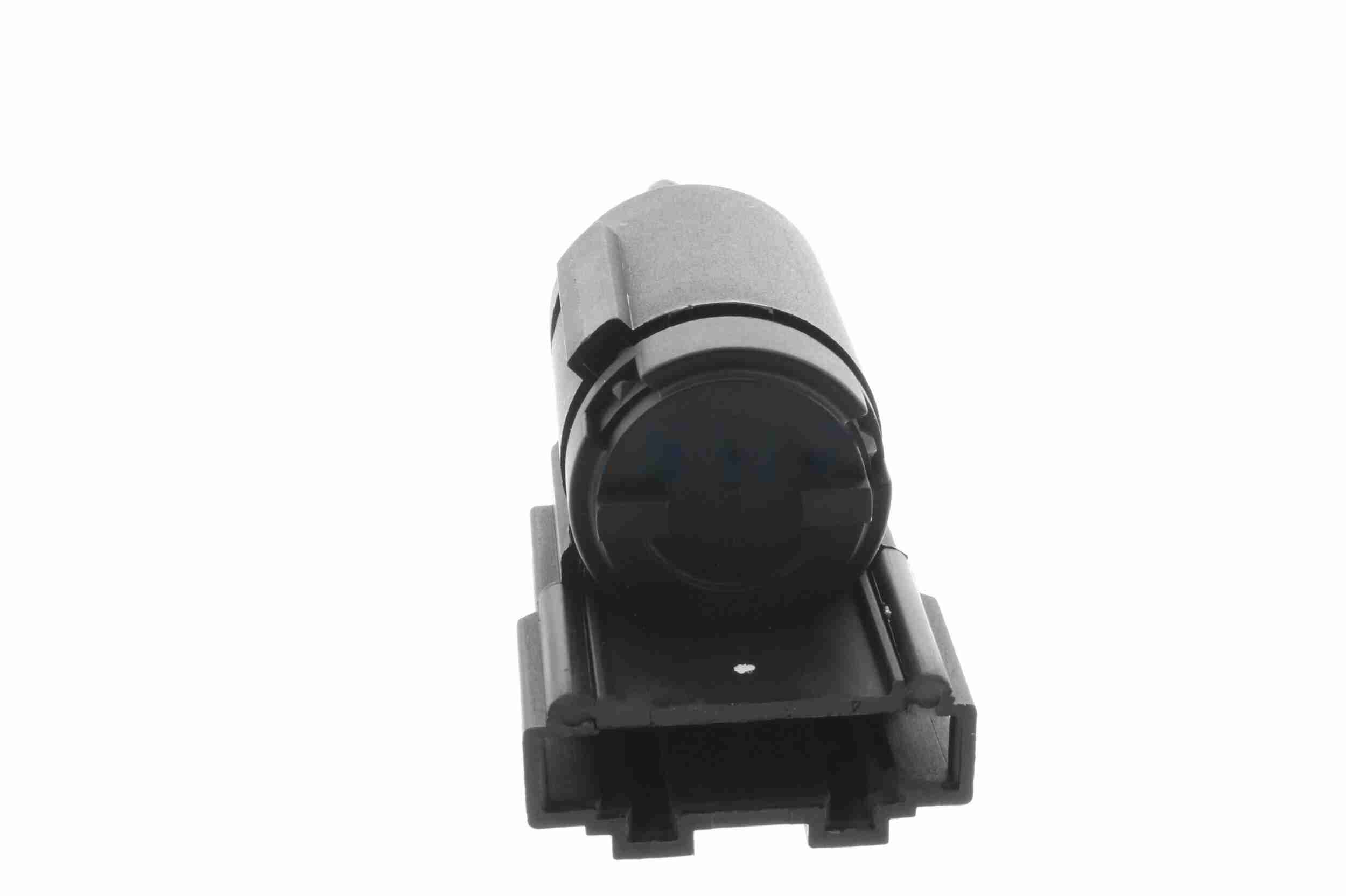 Vemo Remlichtschakelaar V10-73-0098