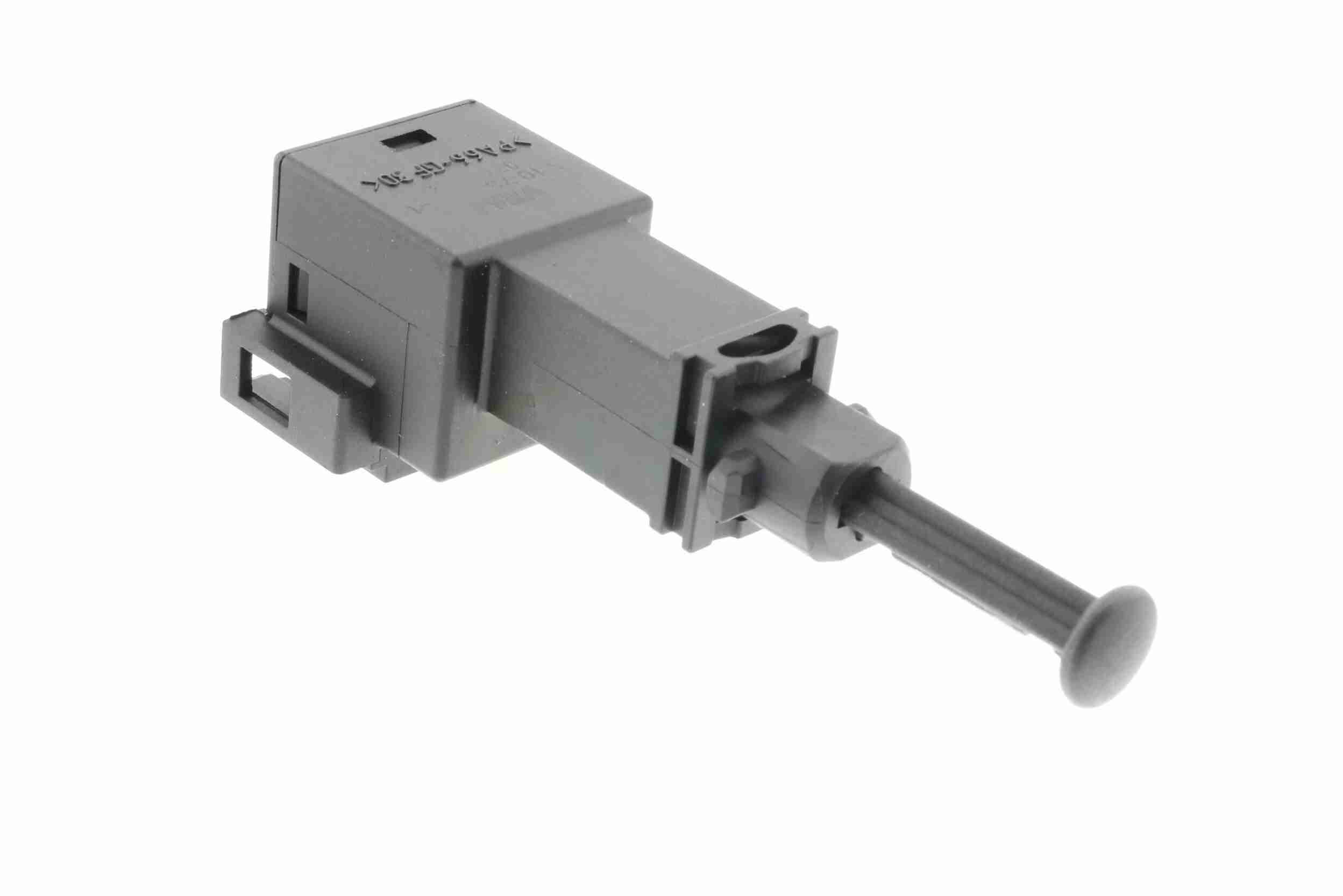 Vemo Remlichtschakelaar V10-73-0099-1