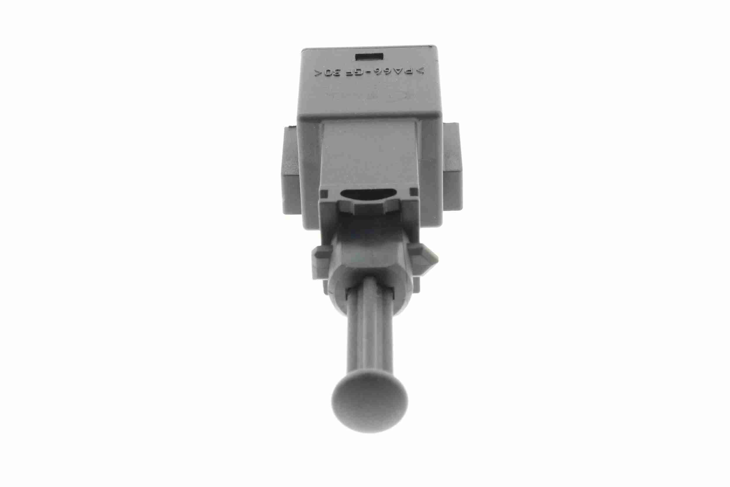 Vemo Remlichtschakelaar V10-73-0099-1