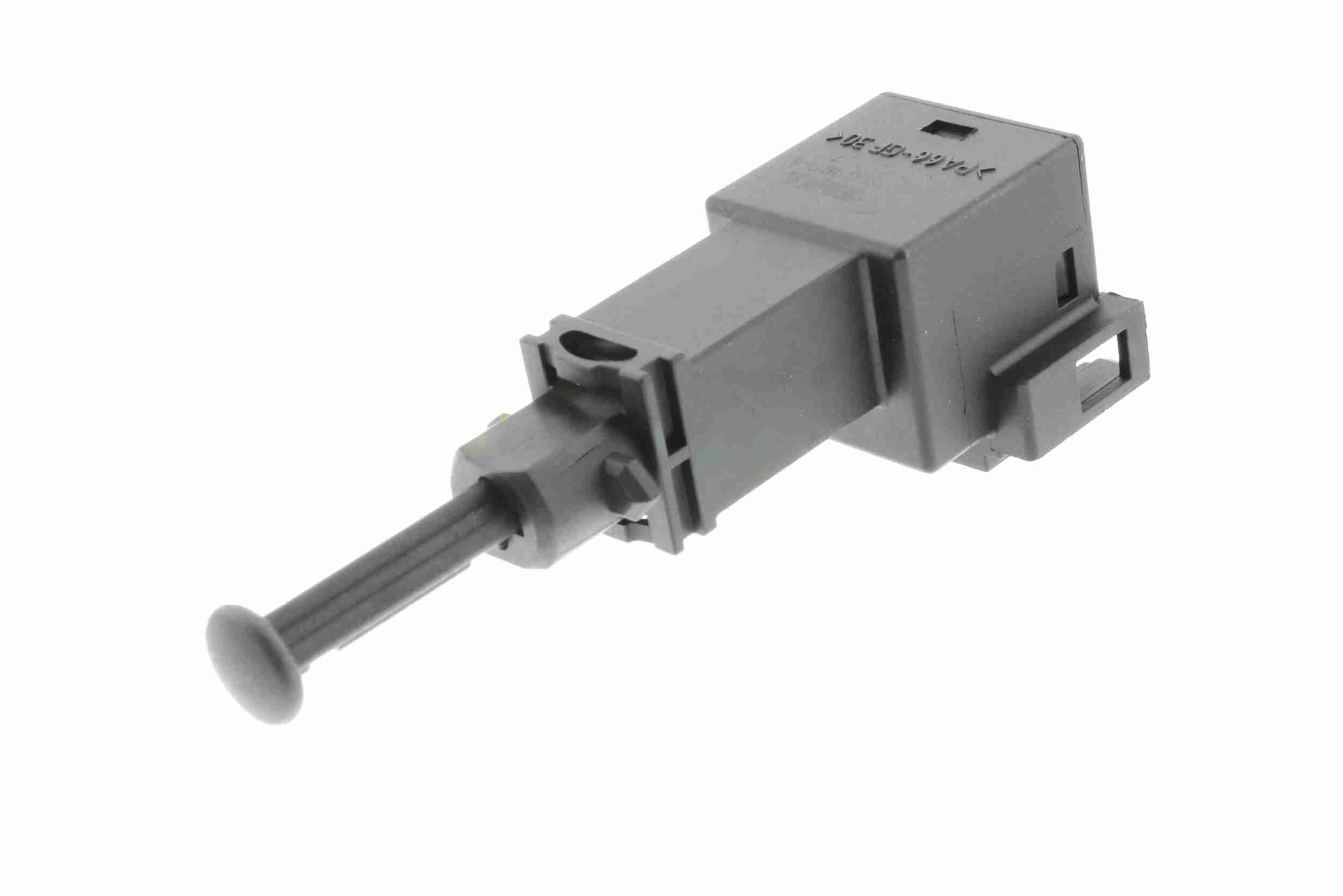 Vemo Remlichtschakelaar V10-73-0099-1