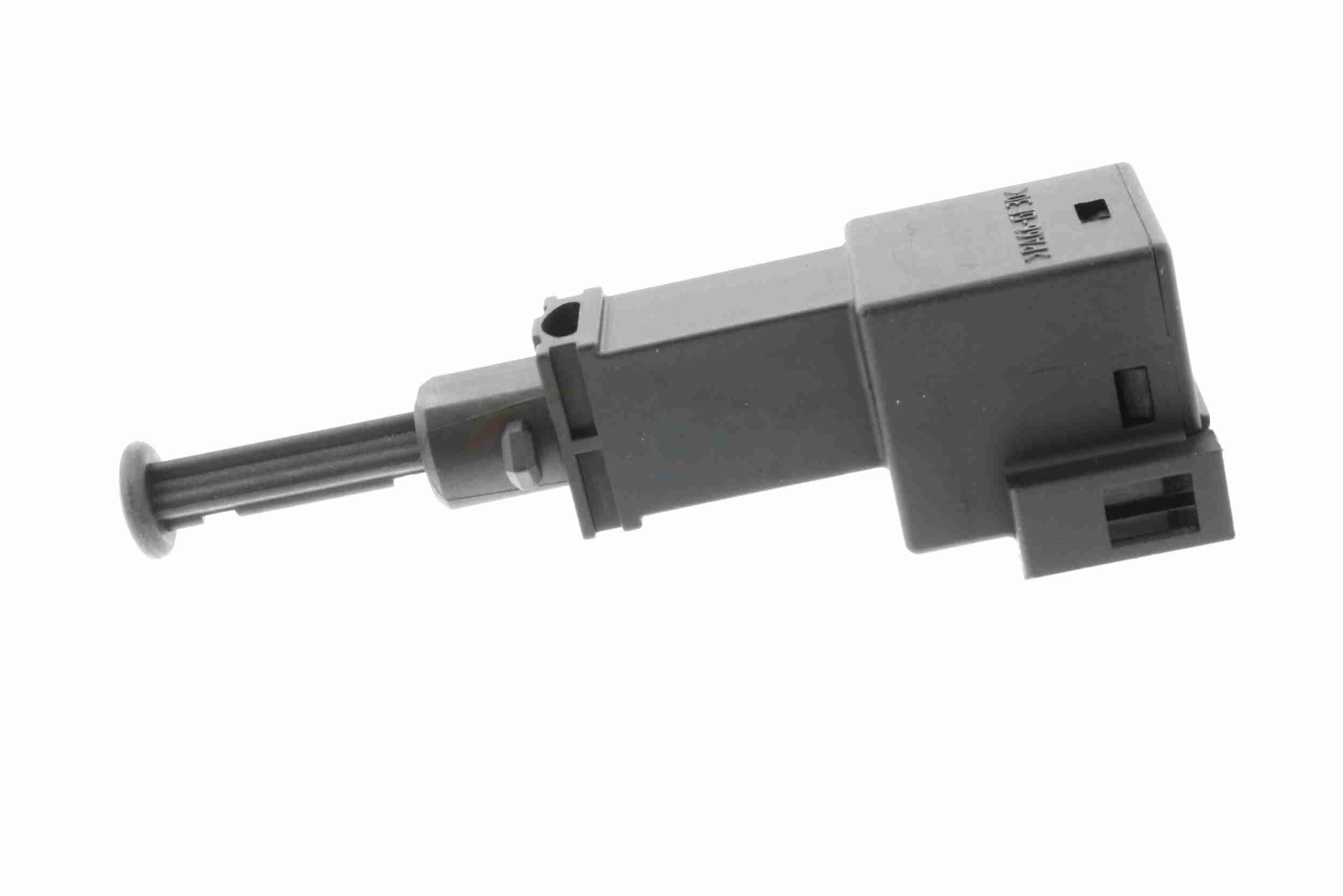 Vemo Remlichtschakelaar V10-73-0099-1