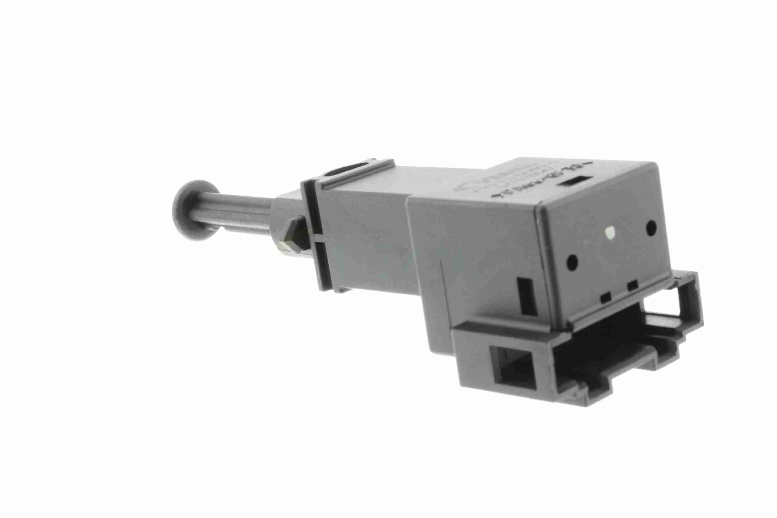 Vemo Remlichtschakelaar V10-73-0099-1