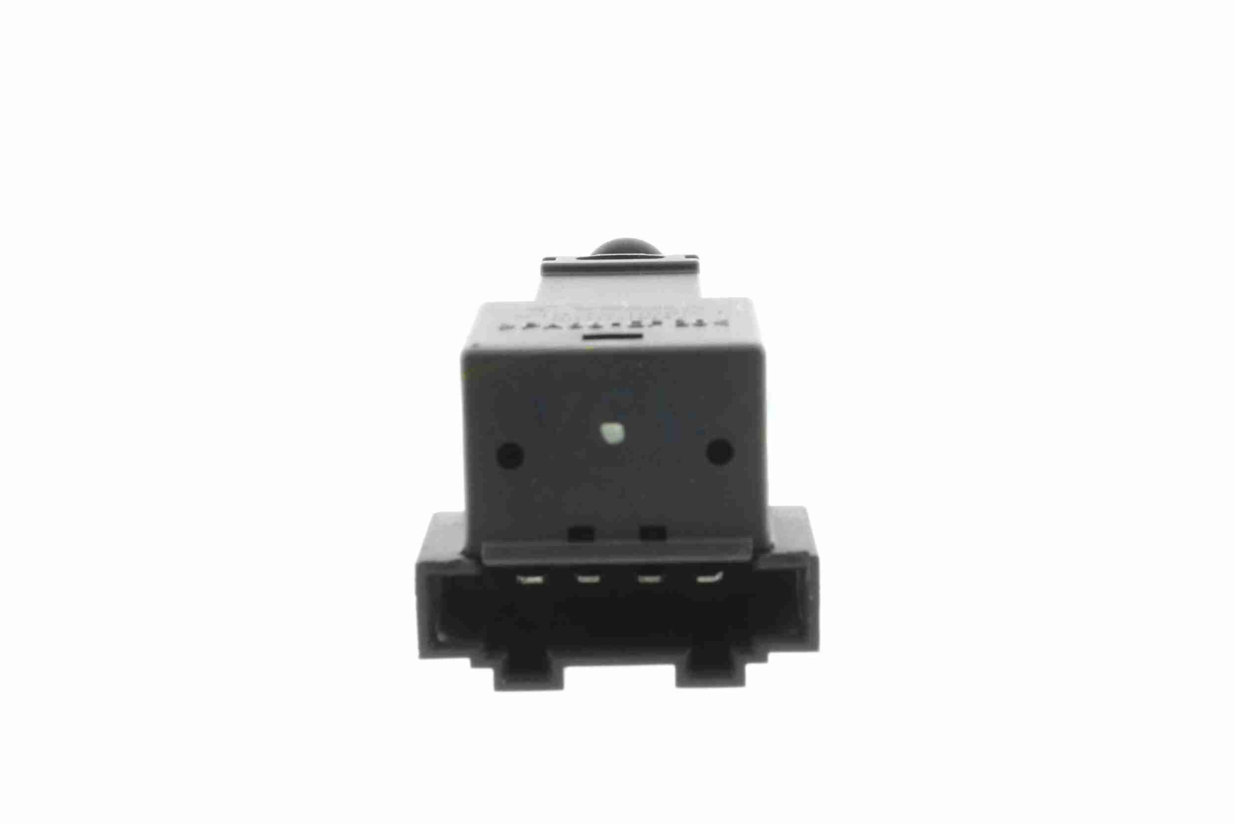 Vemo Remlichtschakelaar V10-73-0099-1