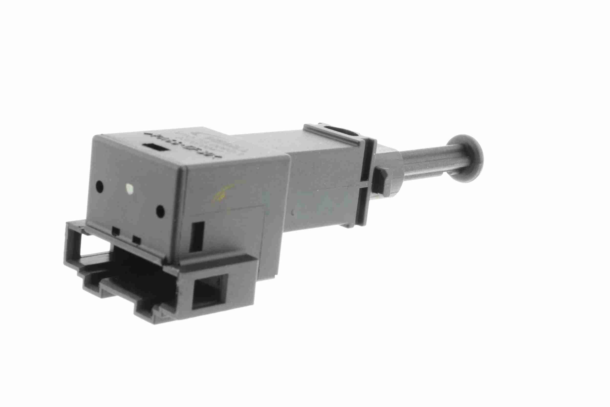 Vemo Remlichtschakelaar V10-73-0099-1