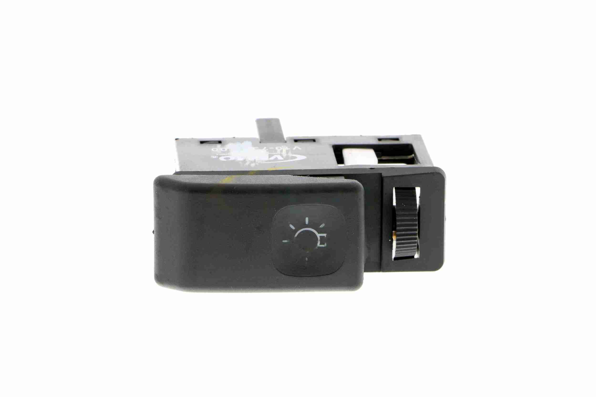 Vemo Lichtschakelaar V10-73-0100