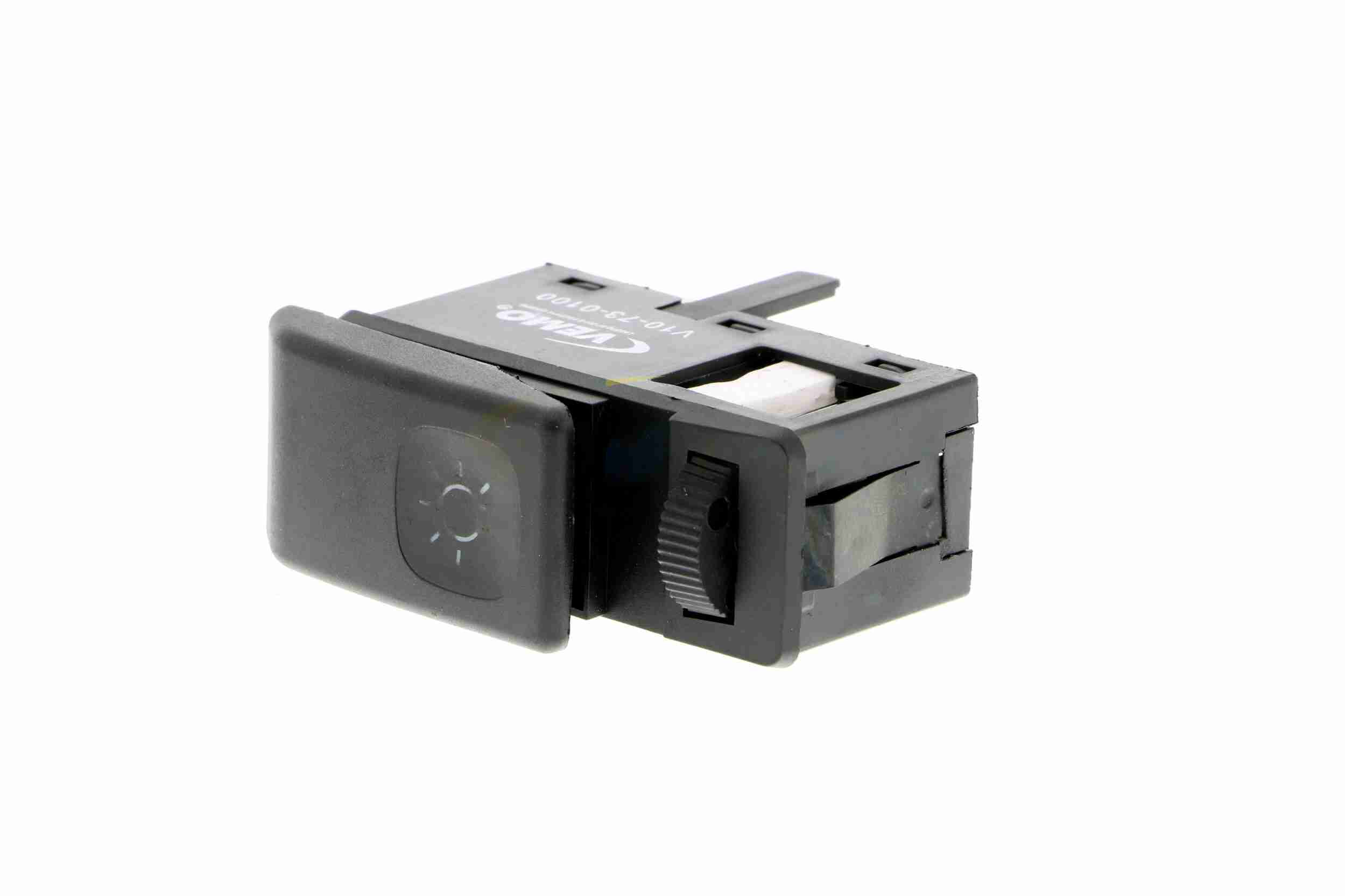 Vemo Lichtschakelaar V10-73-0100