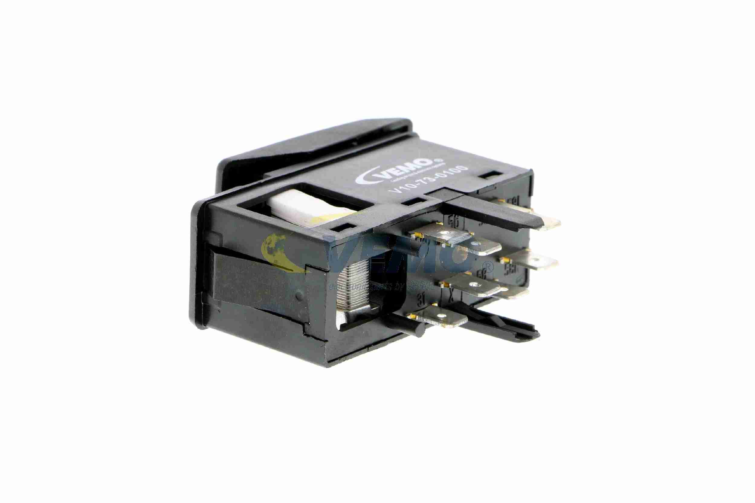 Vemo Lichtschakelaar V10-73-0100