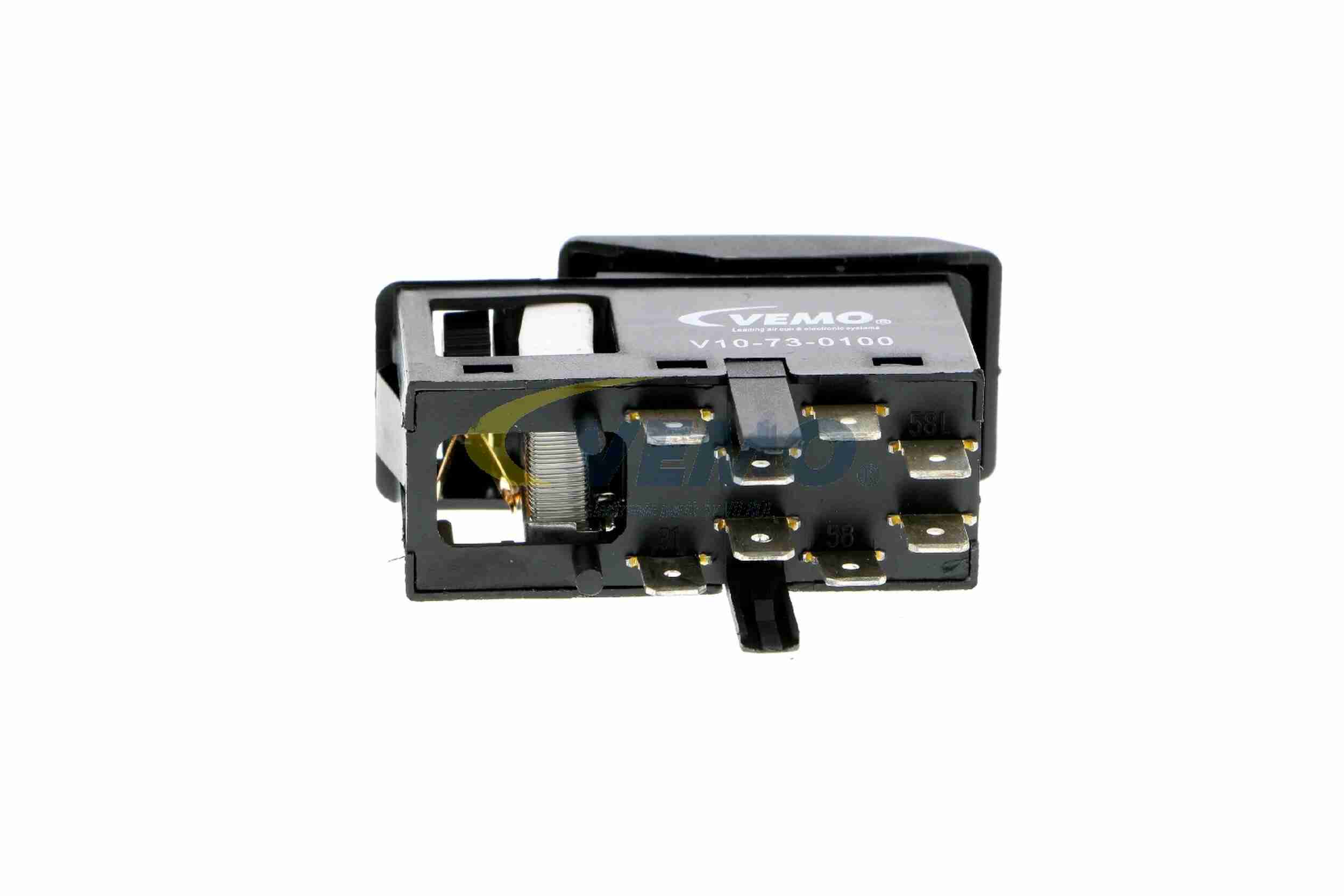 Vemo Lichtschakelaar V10-73-0100