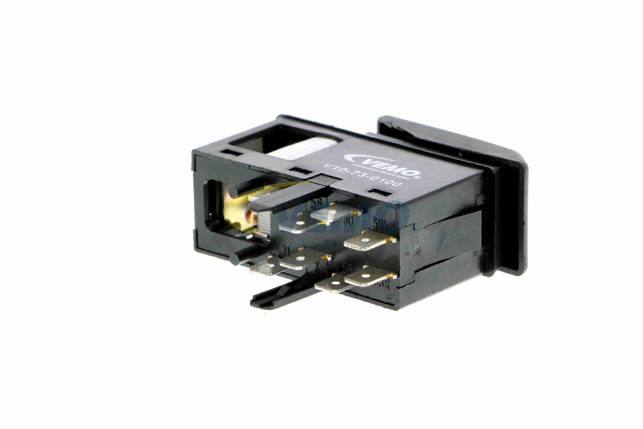 Vemo Lichtschakelaar V10-73-0100