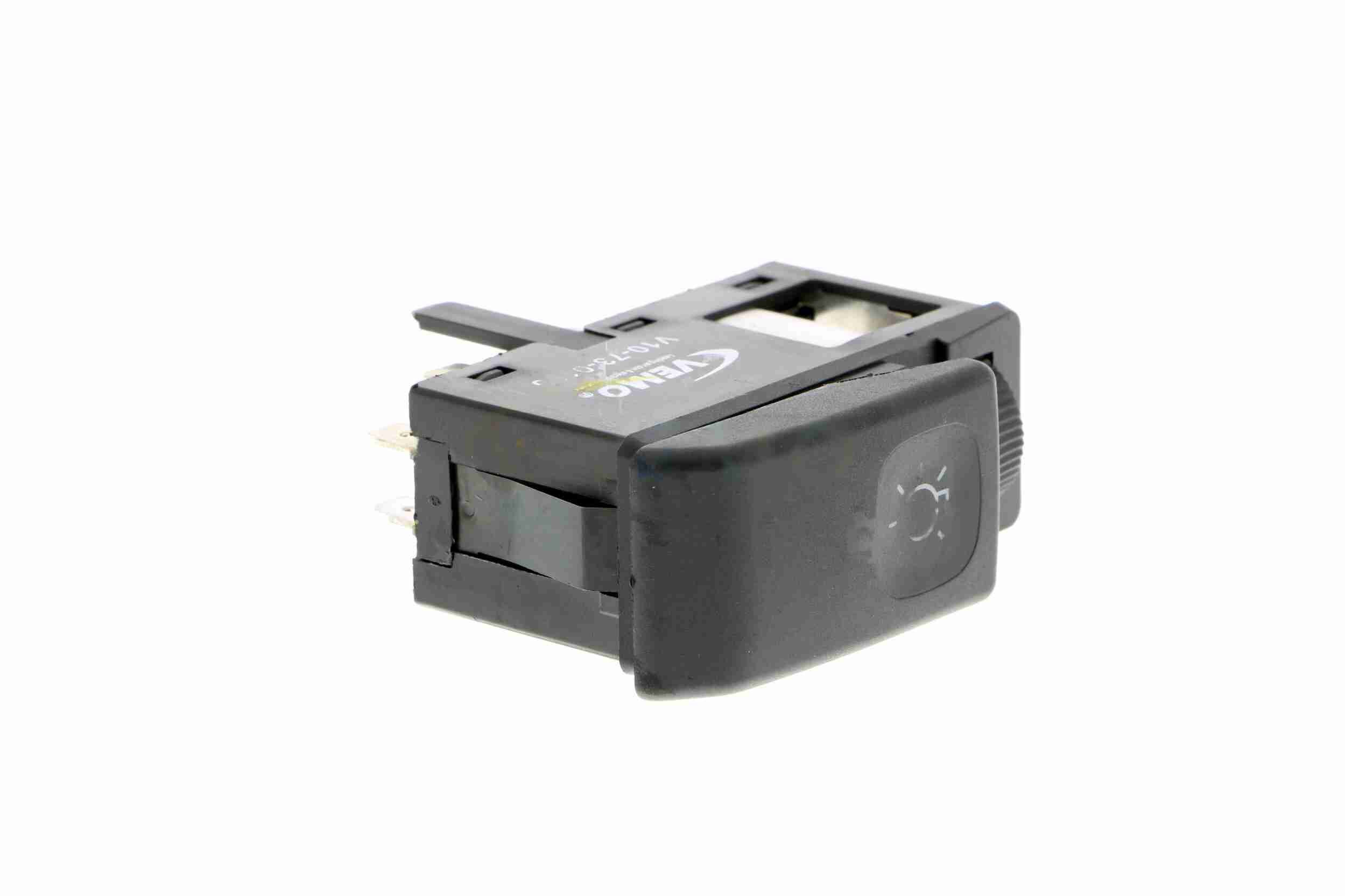 Vemo Lichtschakelaar V10-73-0100
