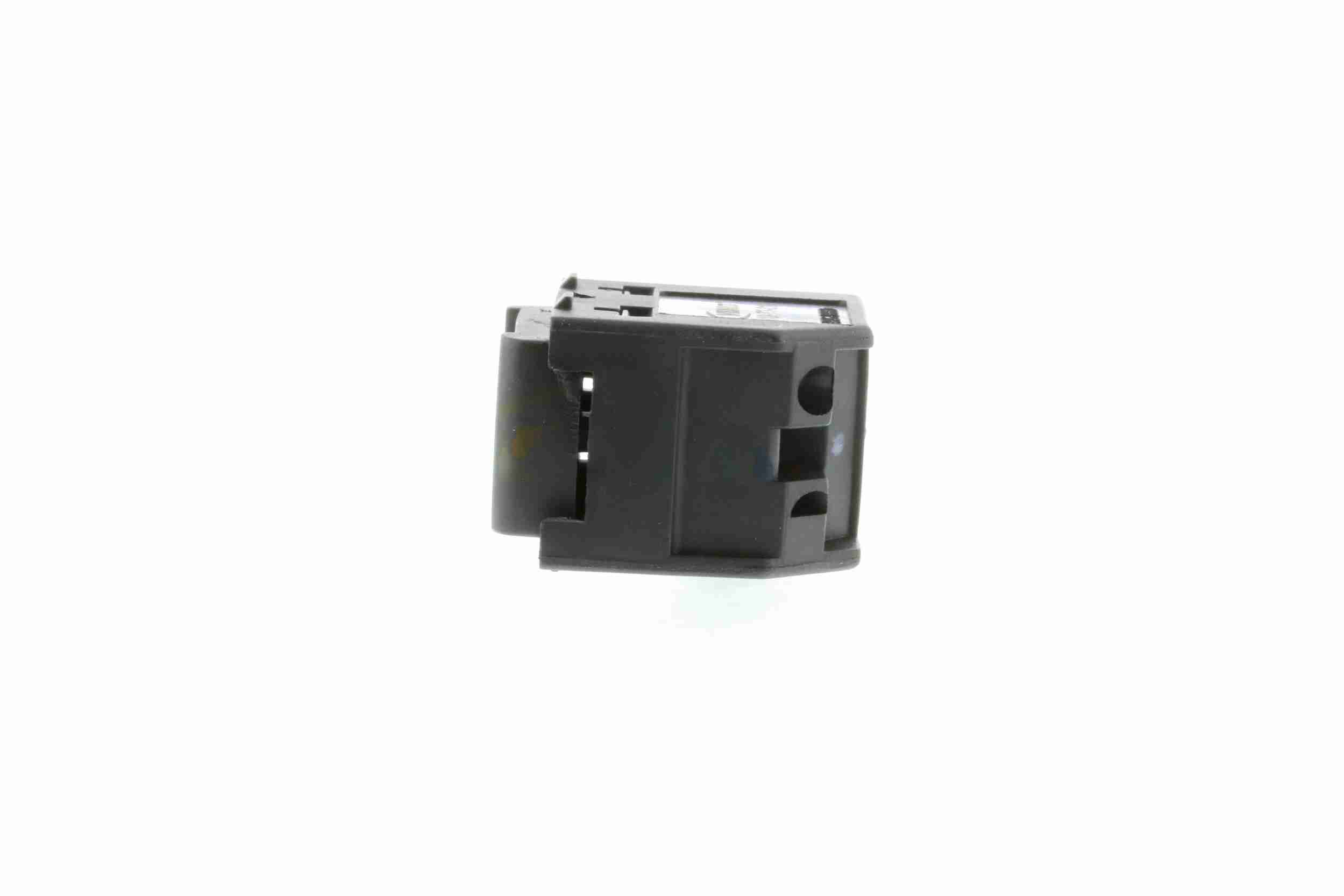 Vemo Raambedieningsschakelaar V10-73-0101