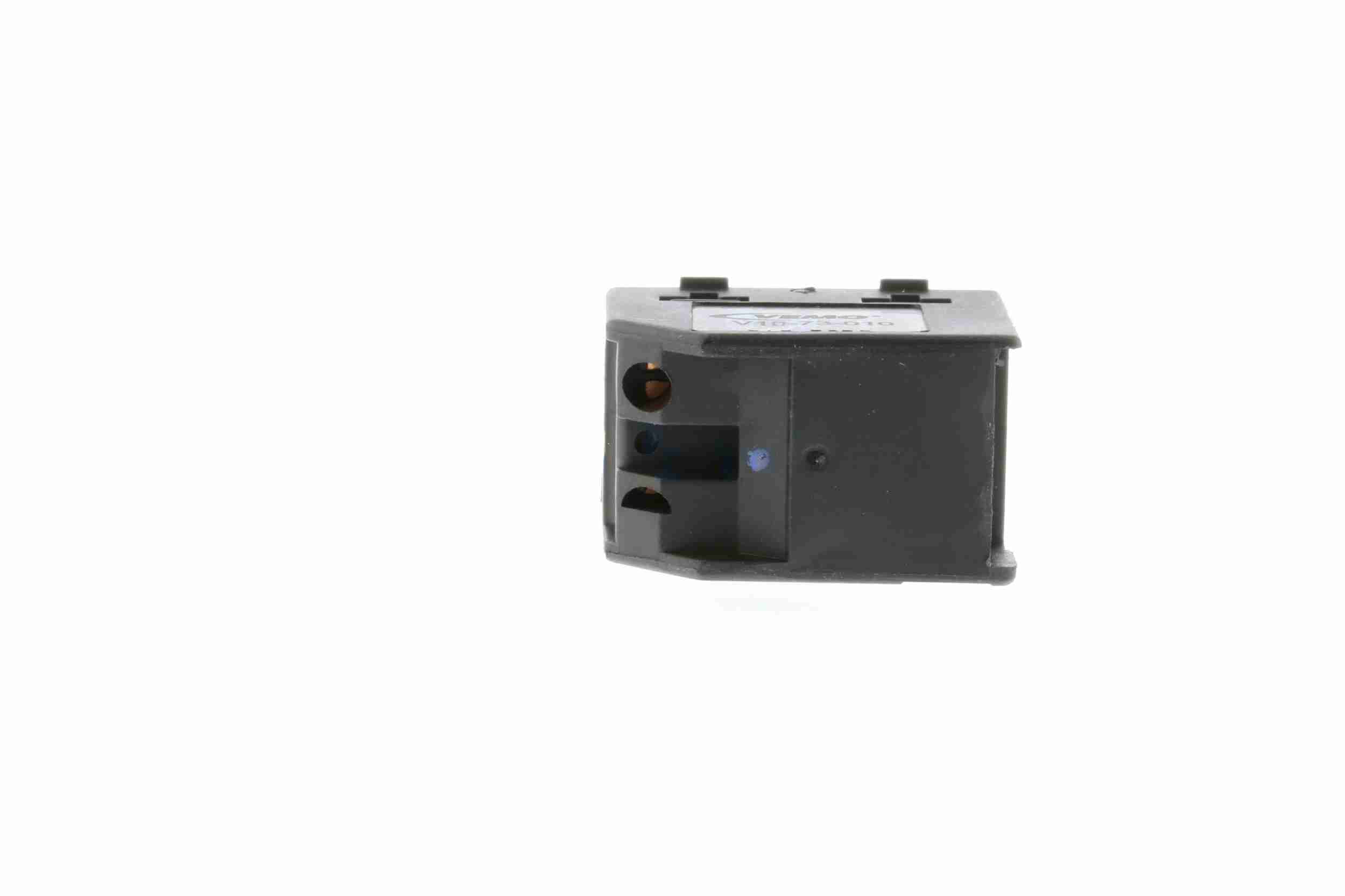 Vemo Raambedieningsschakelaar V10-73-0101